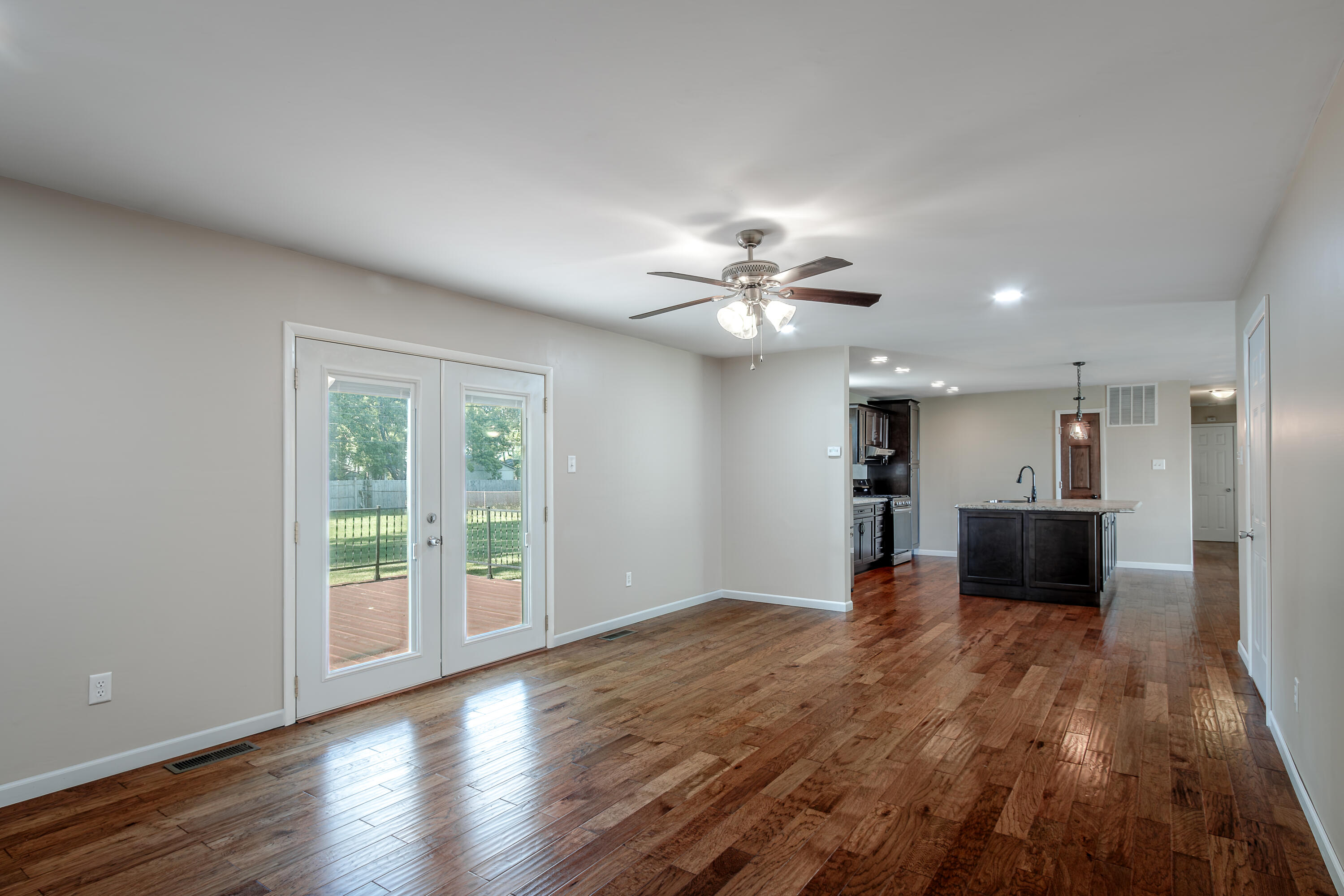 409 W 600 N, Valparaiso, IN 46385; Image #11