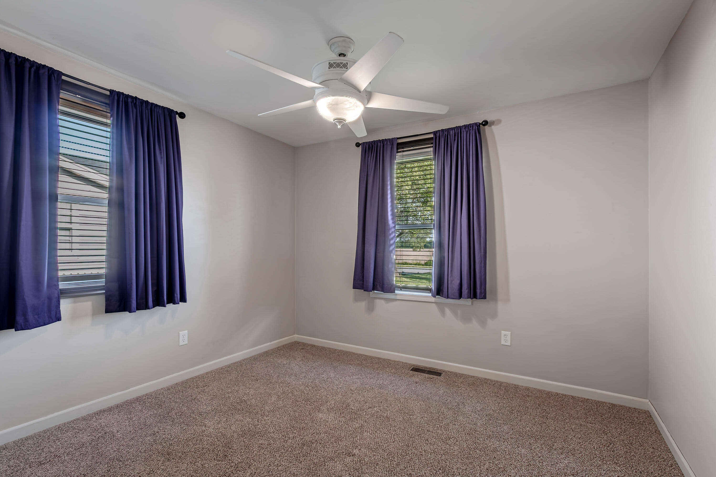 409 W 600 N, Valparaiso, IN 46385; Image #14