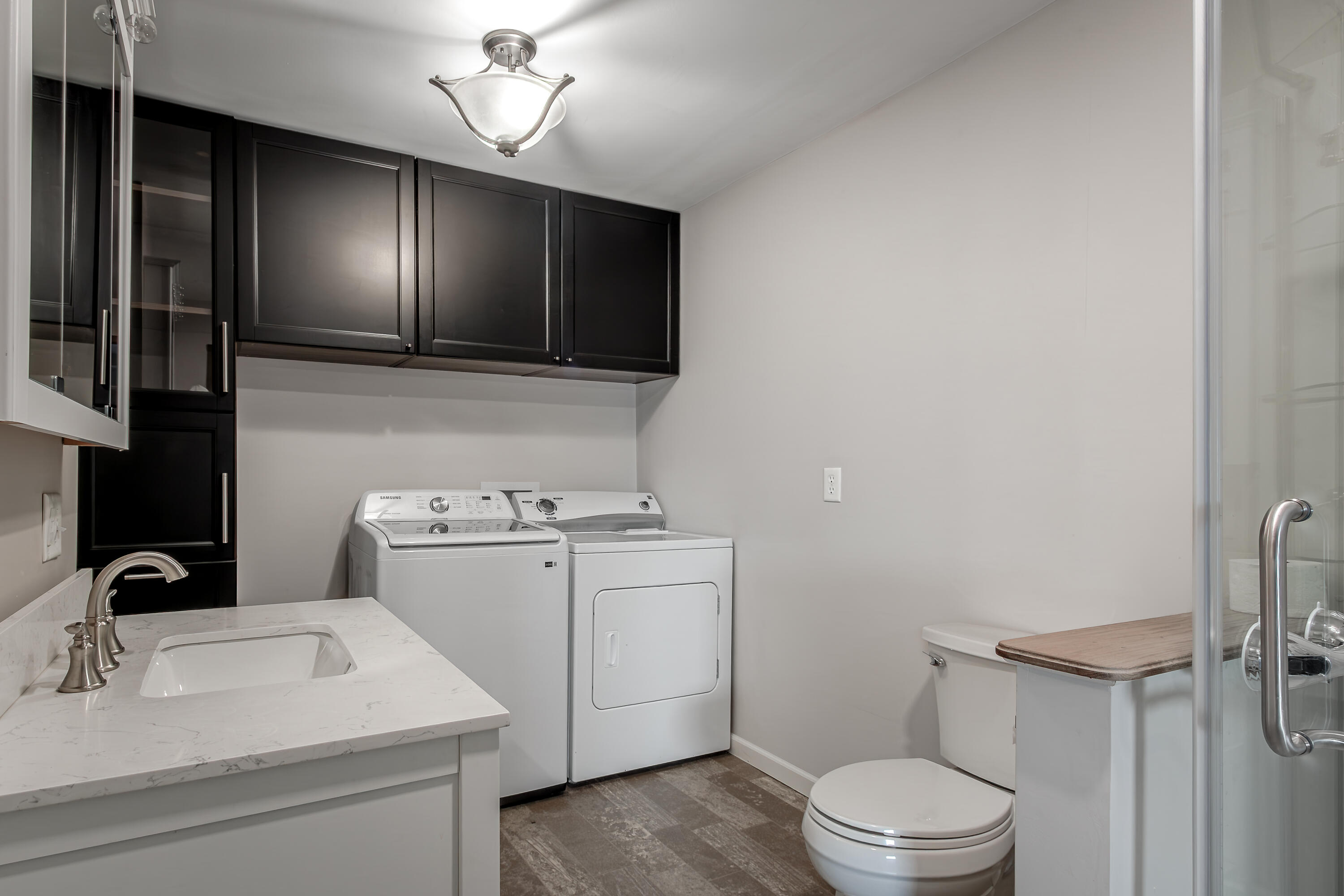 409 W 600 N, Valparaiso, IN 46385; Image #17