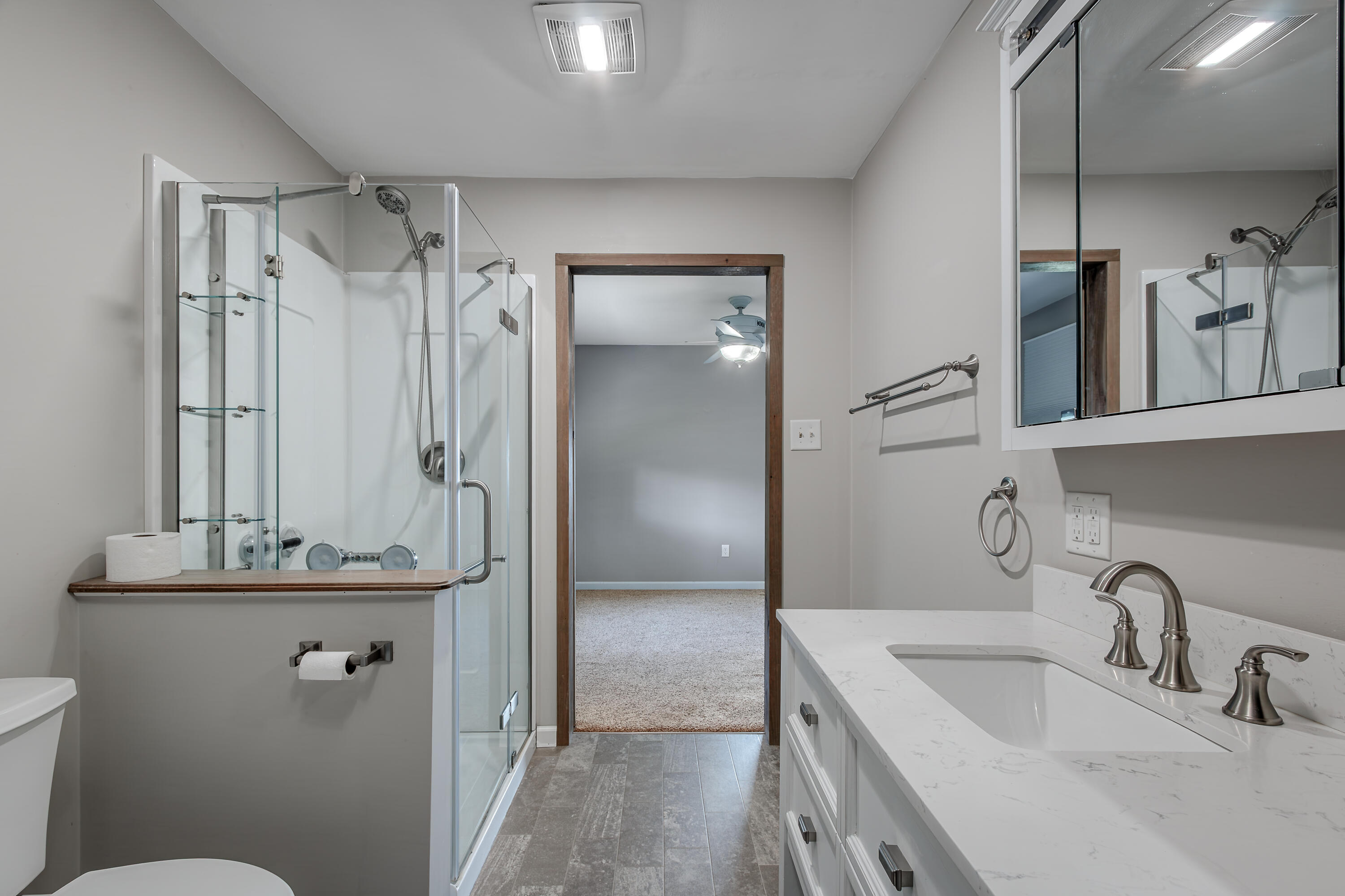 409 W 600 N, Valparaiso, IN 46385; Image #18