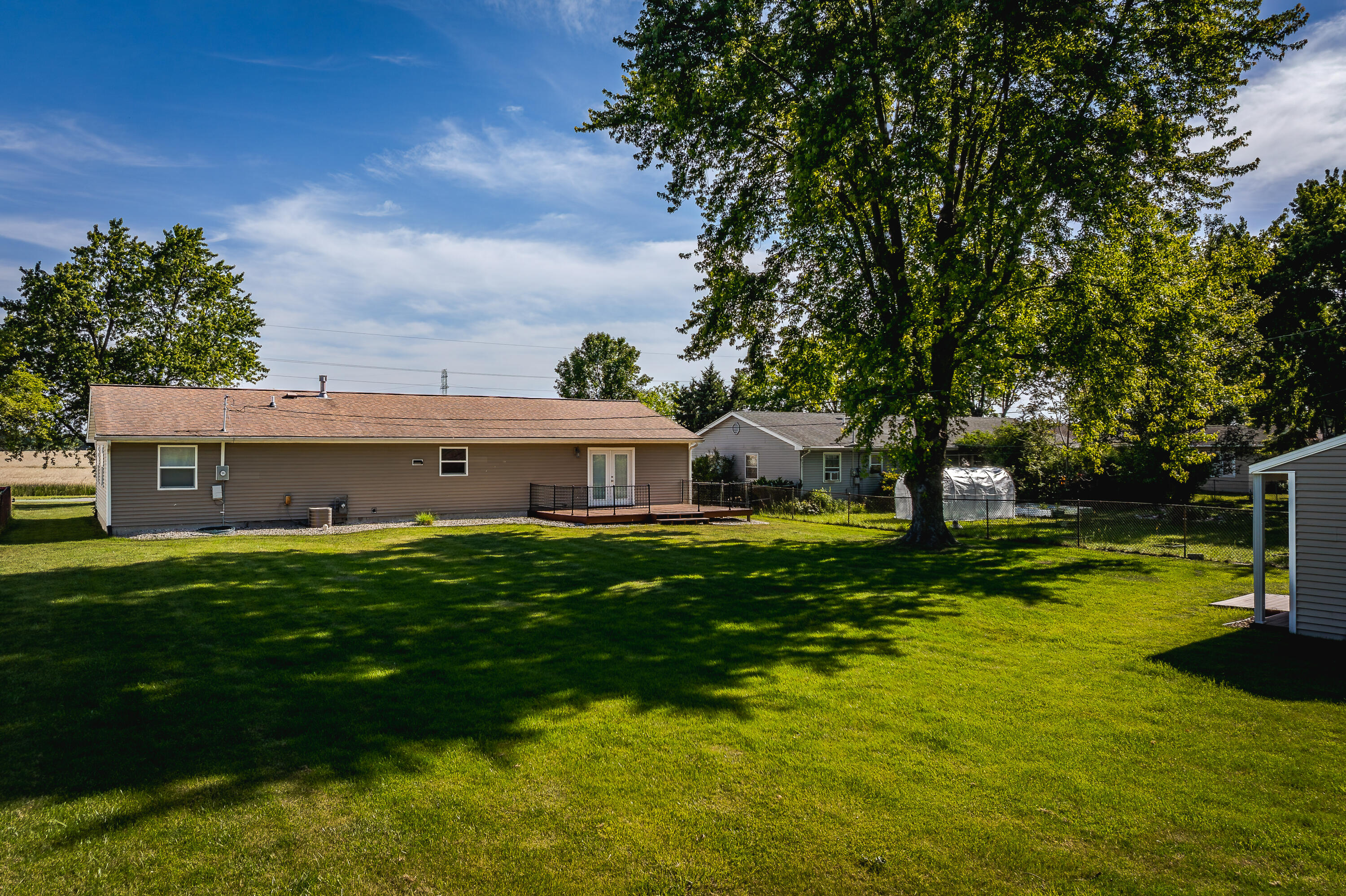 409 W 600 N, Valparaiso, IN 46385; Image #19
