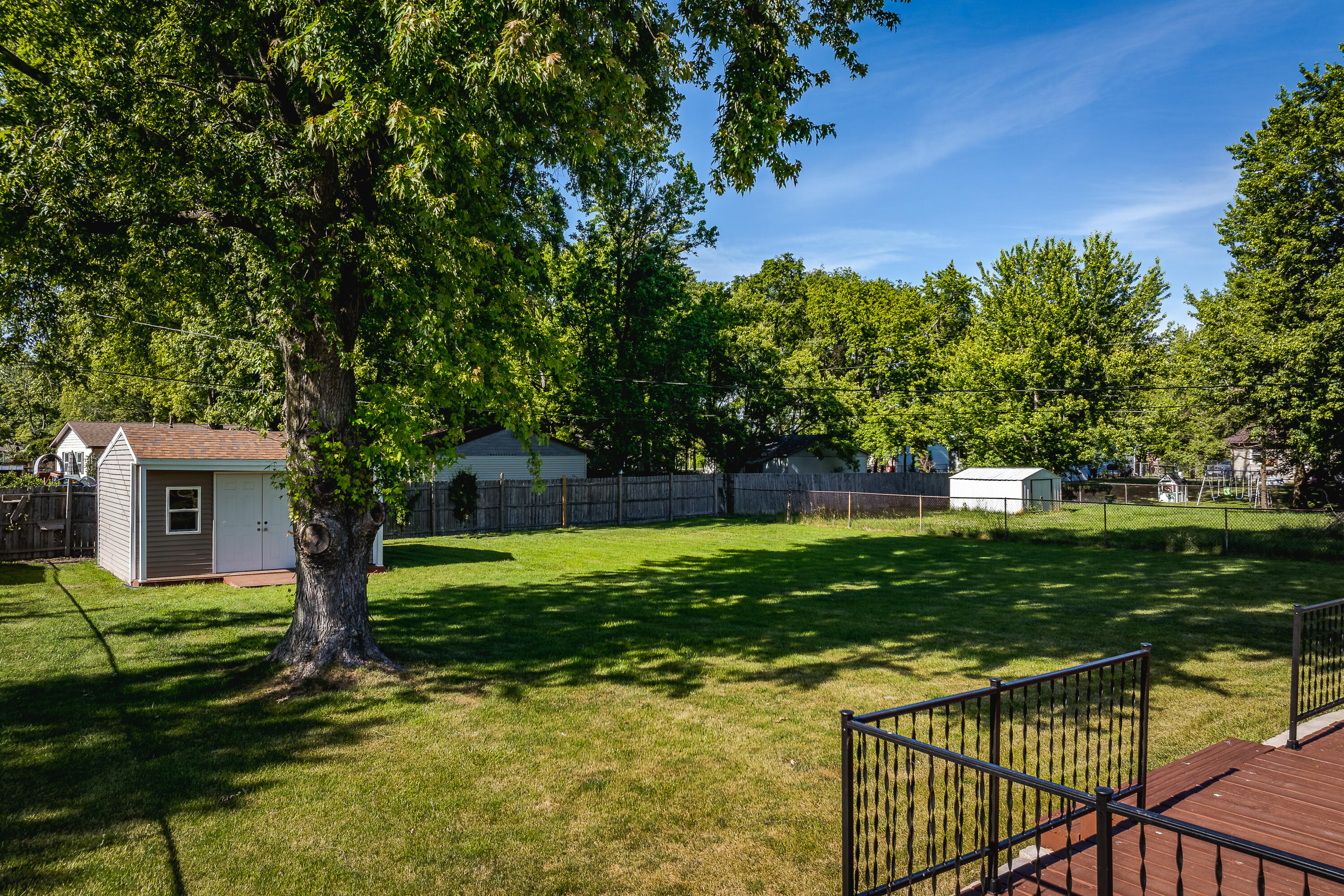 409 W 600 N, Valparaiso, IN 46385; Image #21
