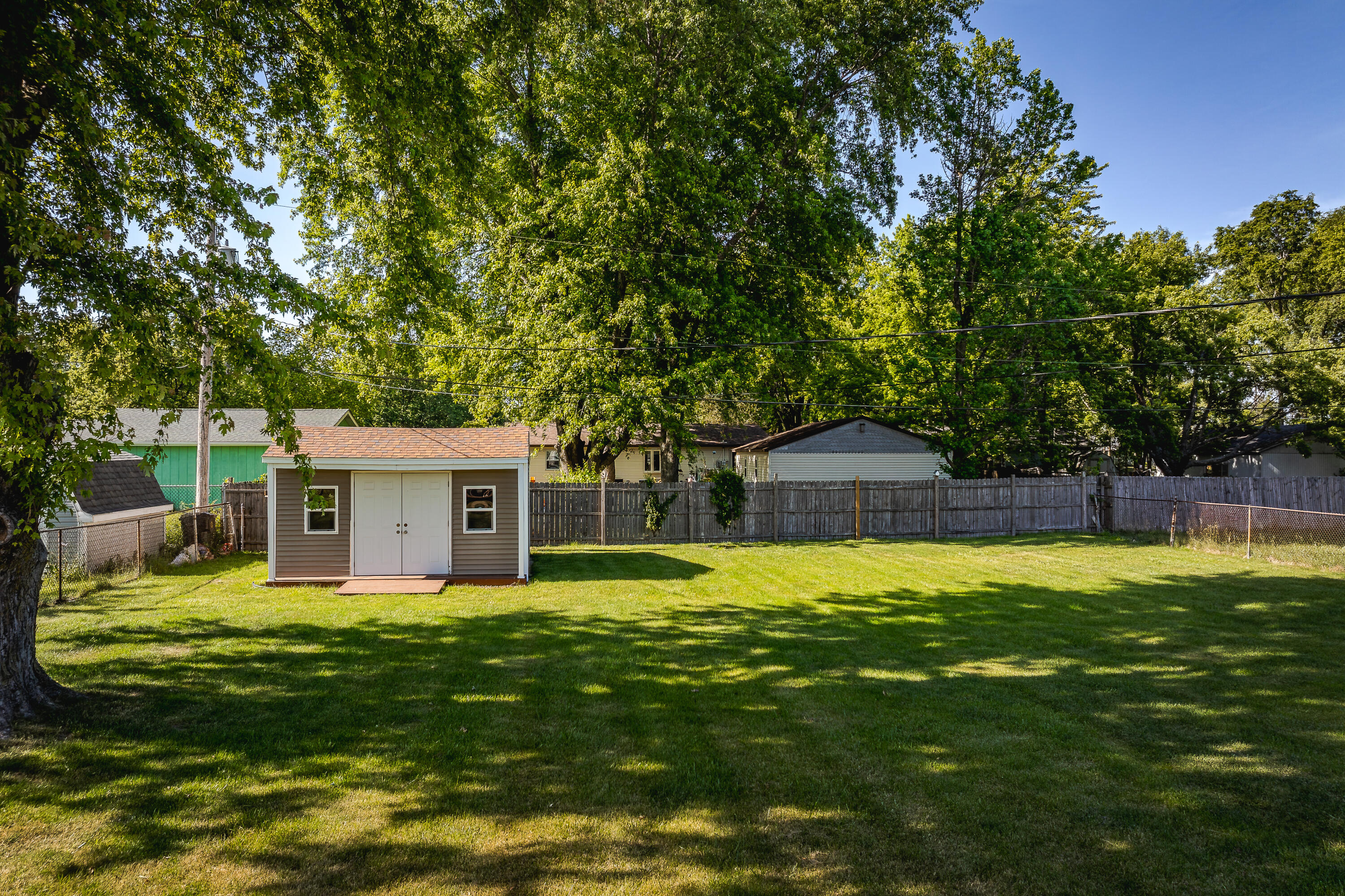 409 W 600 N, Valparaiso, IN 46385; Image #22
