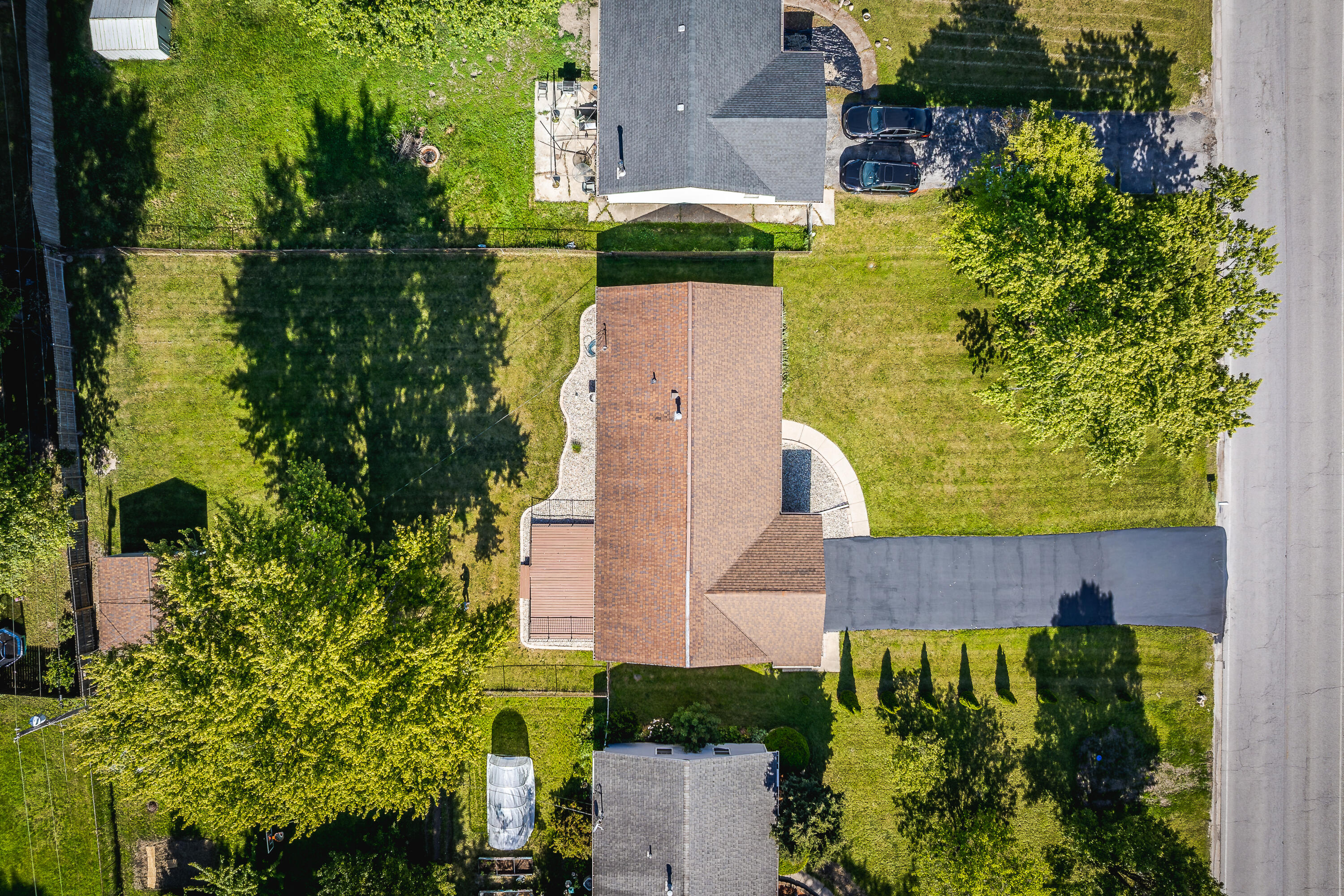 409 W 600 N, Valparaiso, IN 46385; Image #23