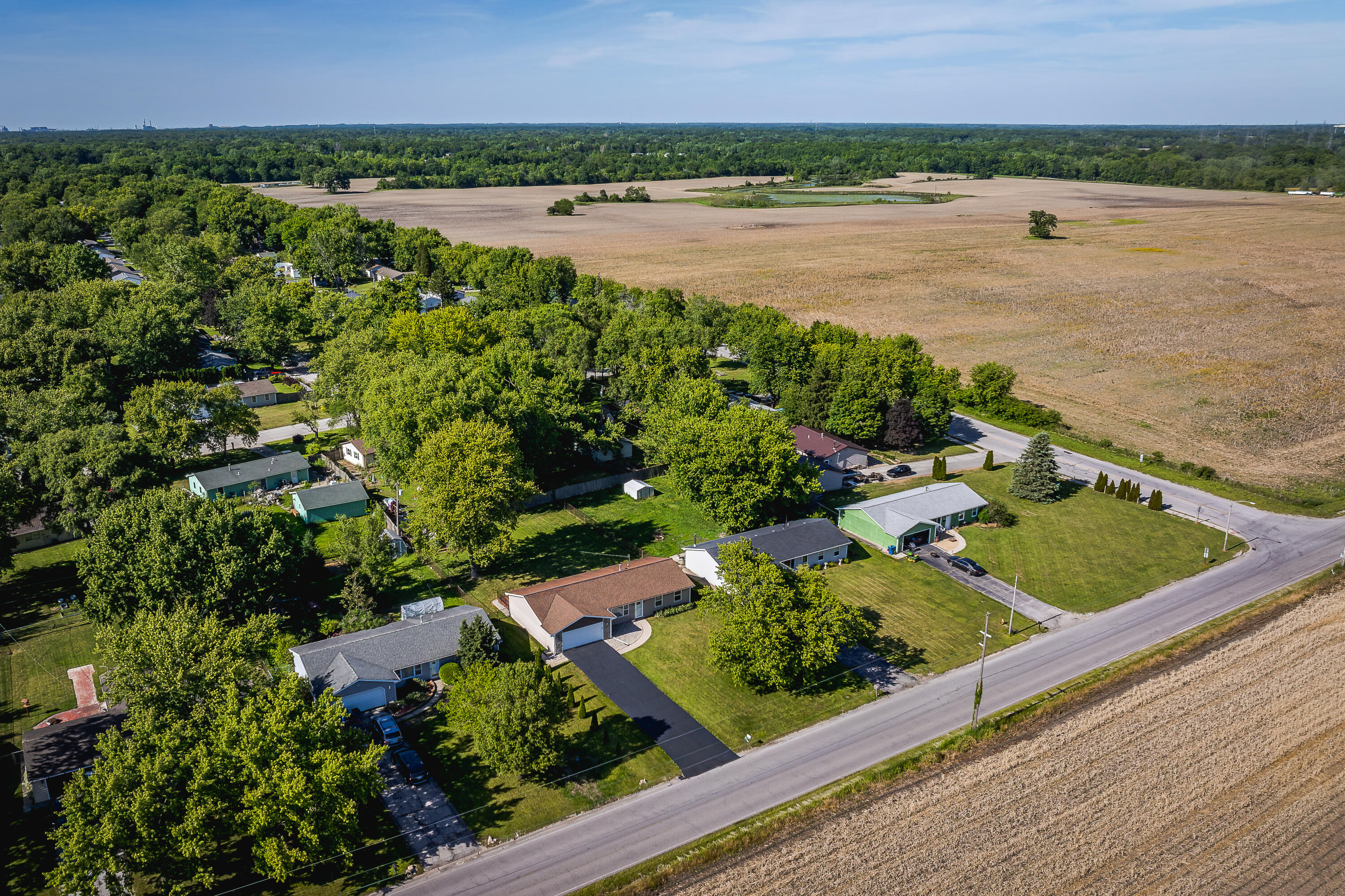 409 W 600 N, Valparaiso, IN 46385; Image #24