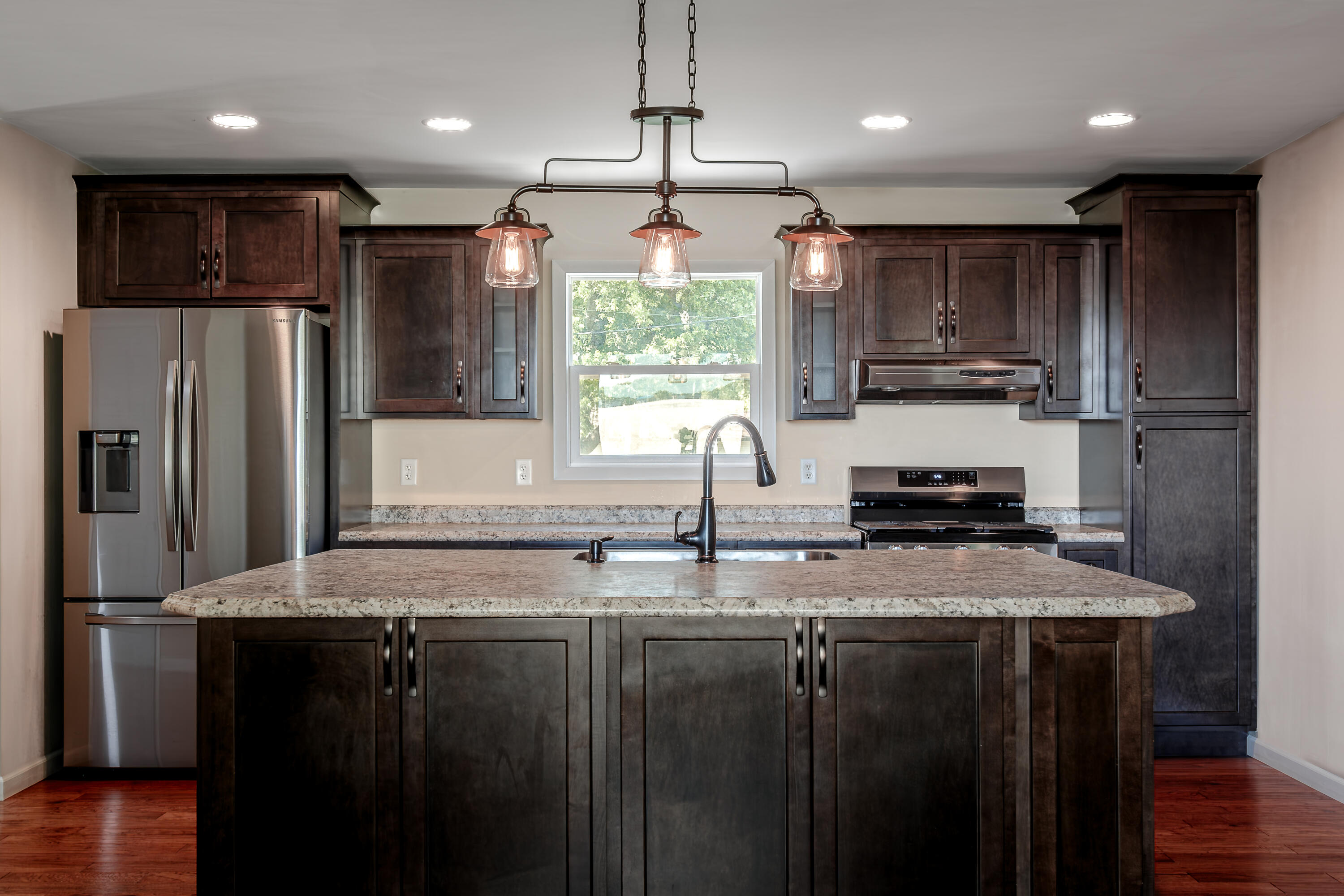 409 W 600 N, Valparaiso, IN 46385; Image #5