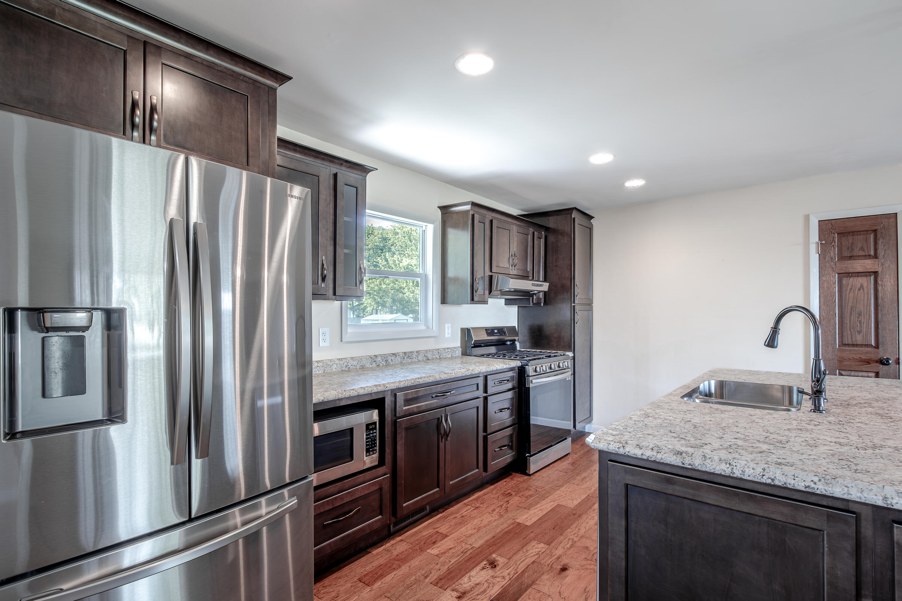 409 W 600 N, Valparaiso, IN 46385; Image #6
