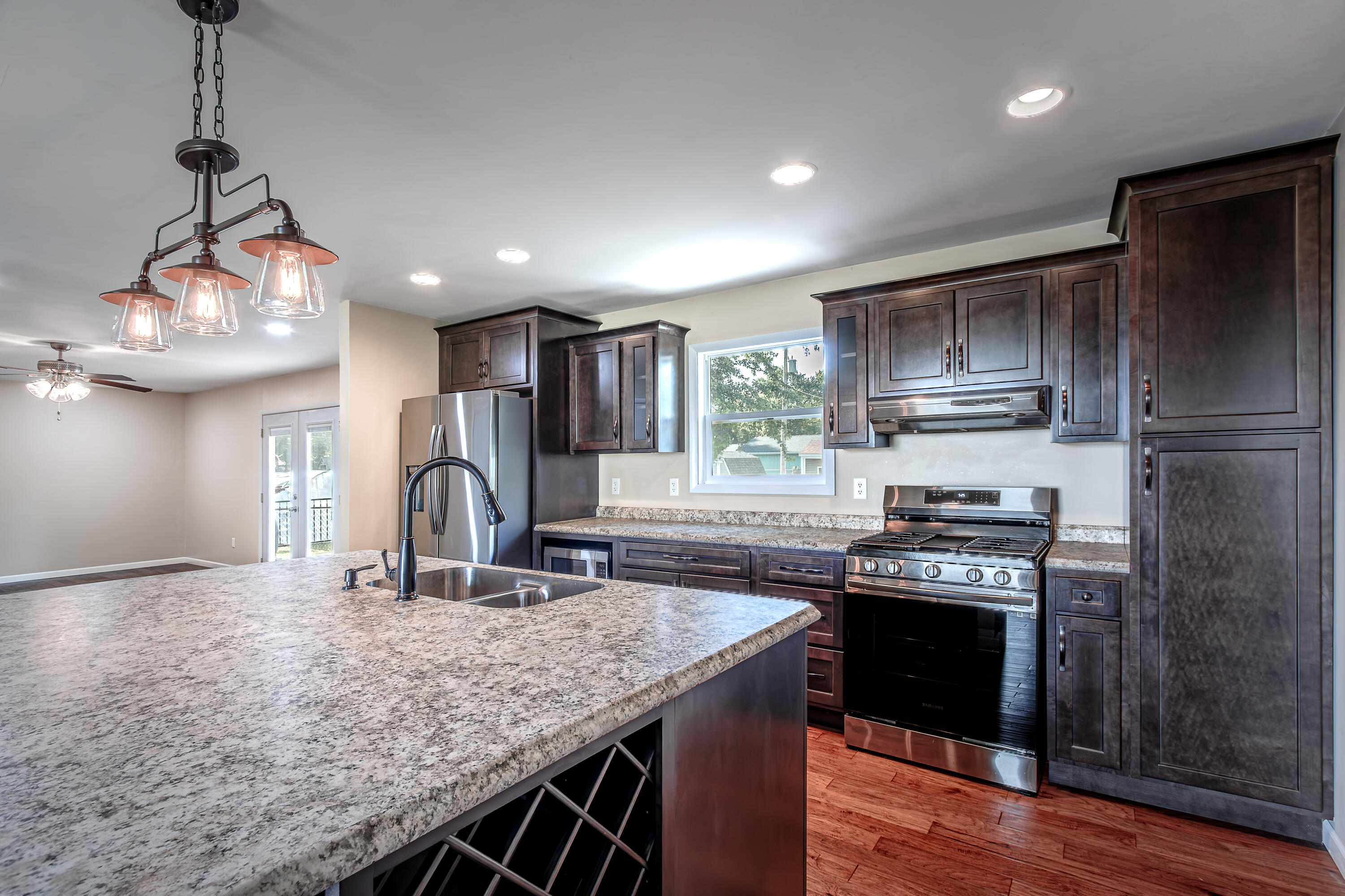 409 W 600 N, Valparaiso, IN 46385; Image #7