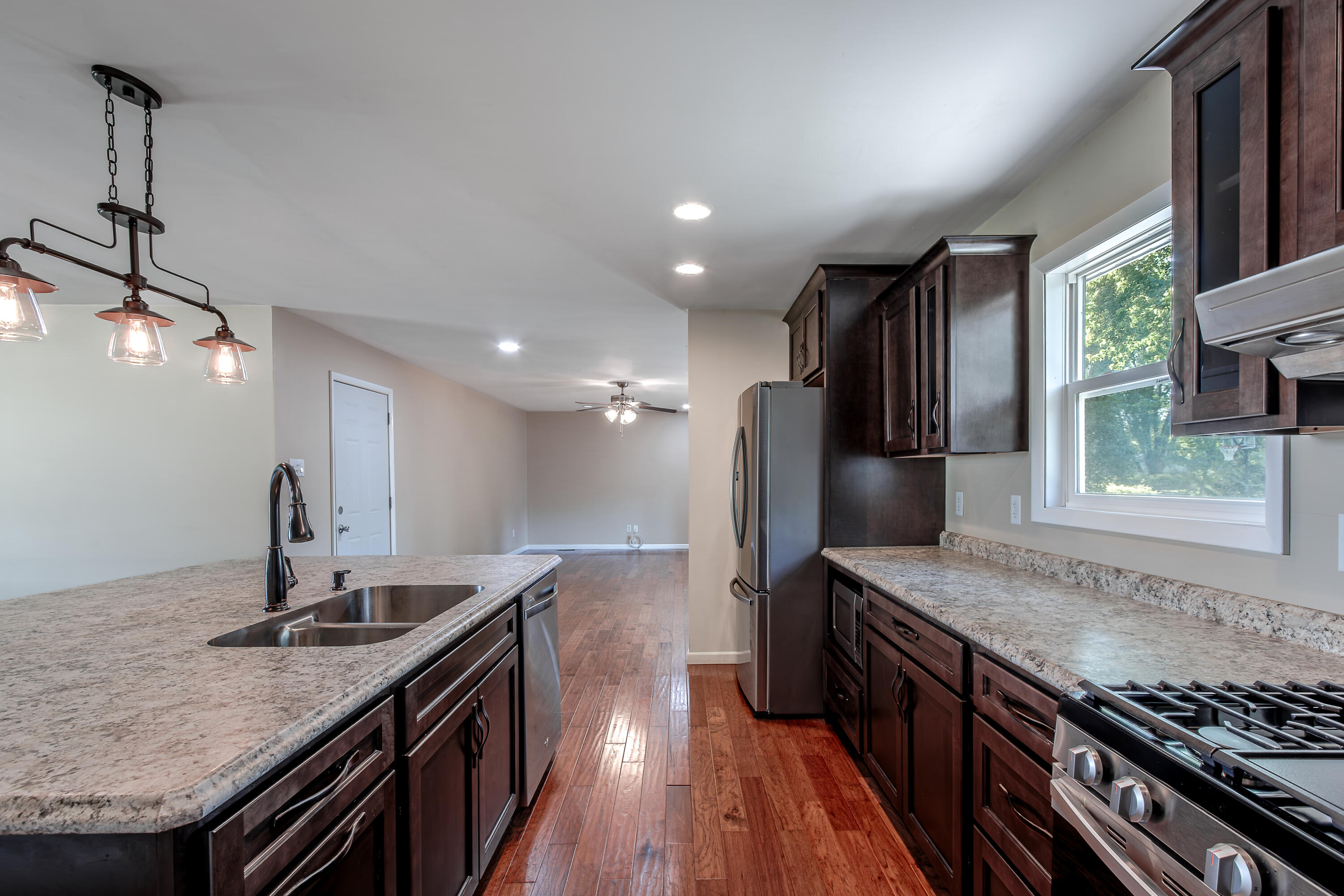 409 W 600 N, Valparaiso, IN 46385; Image #9
