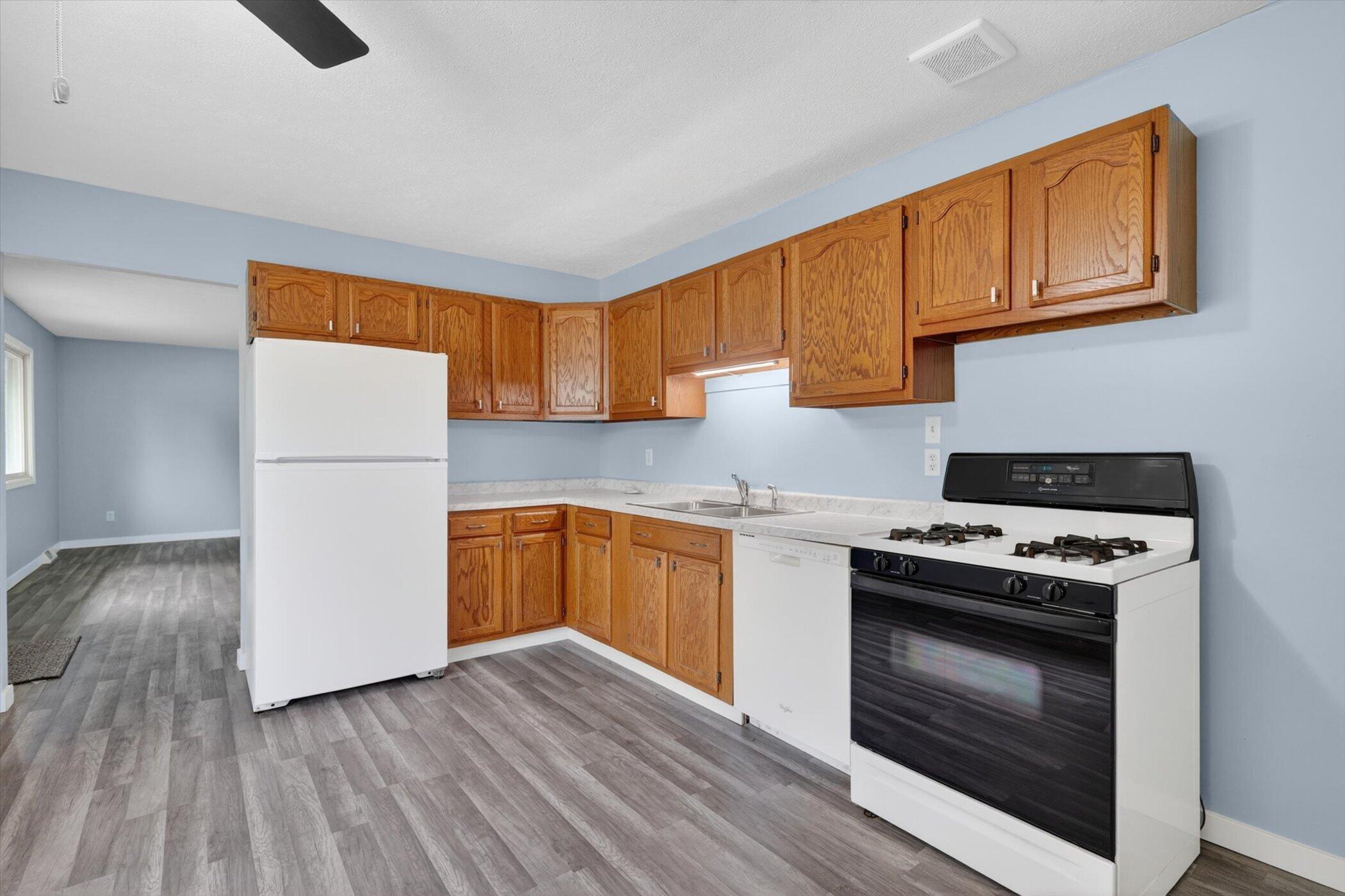 222 Greenwood Drive, La Porte, IN 46350; Image #10