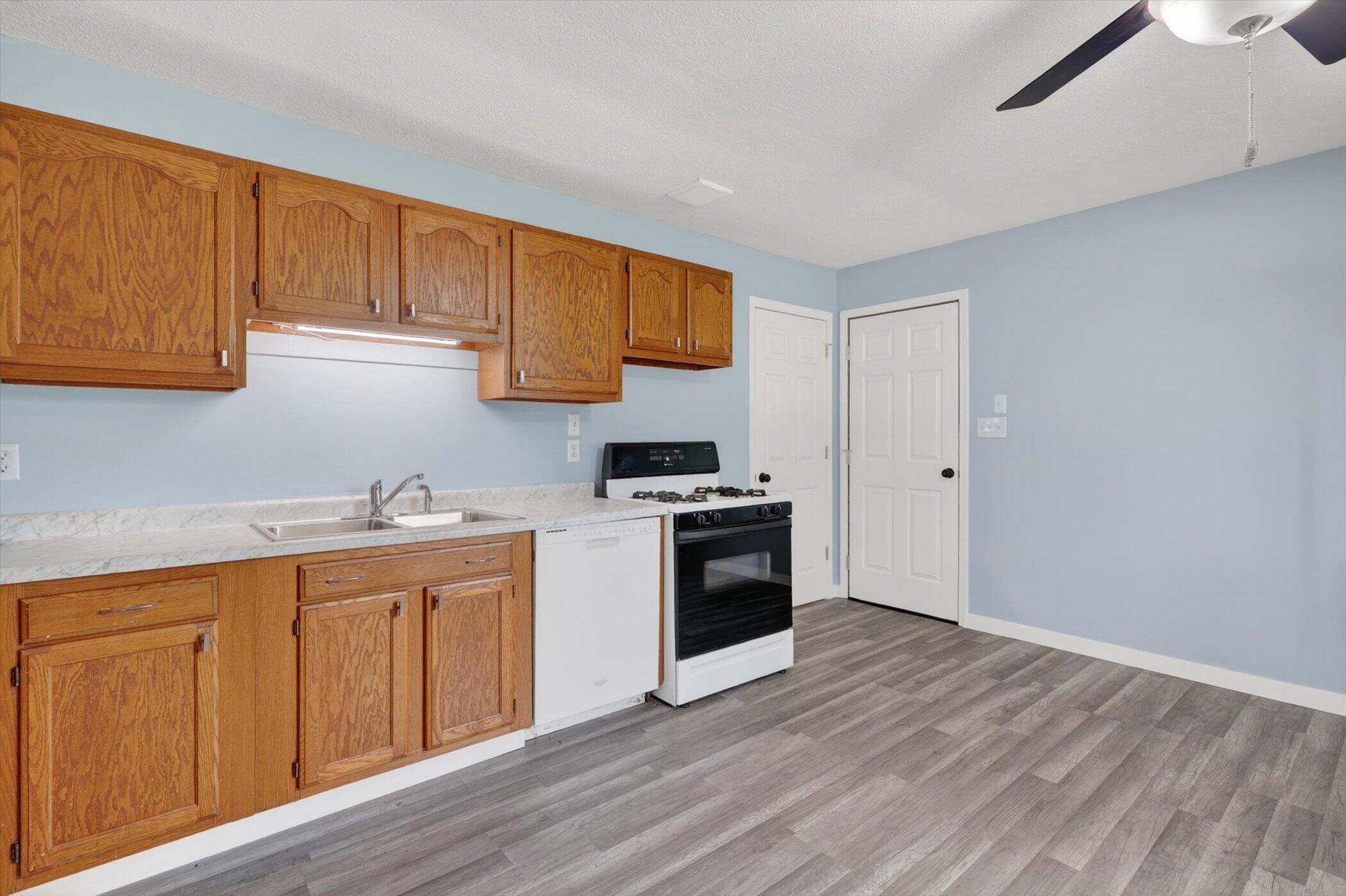 222 Greenwood Drive, La Porte, IN 46350; Image #11