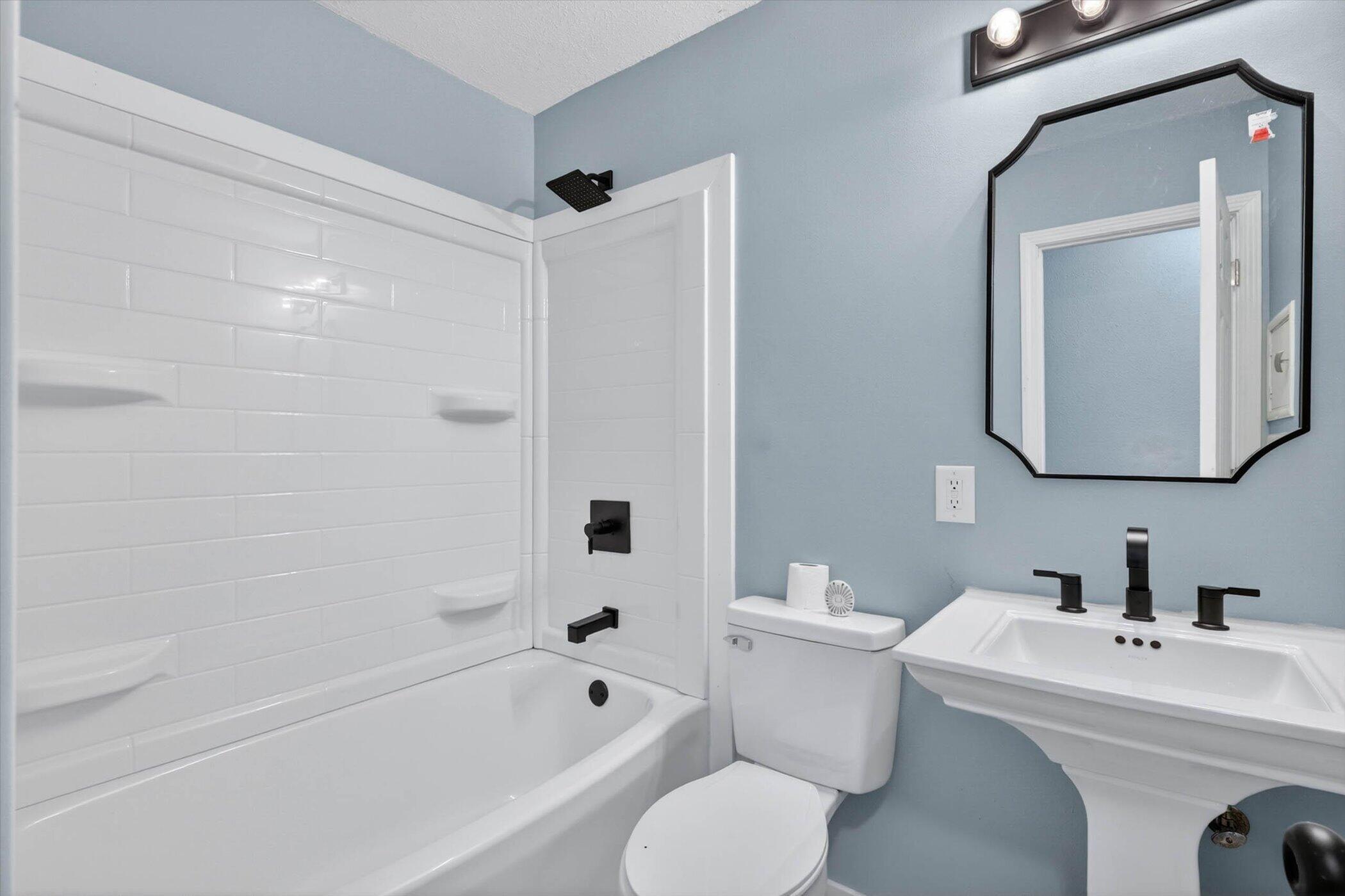 222 Greenwood Drive, La Porte, IN 46350; Image #12