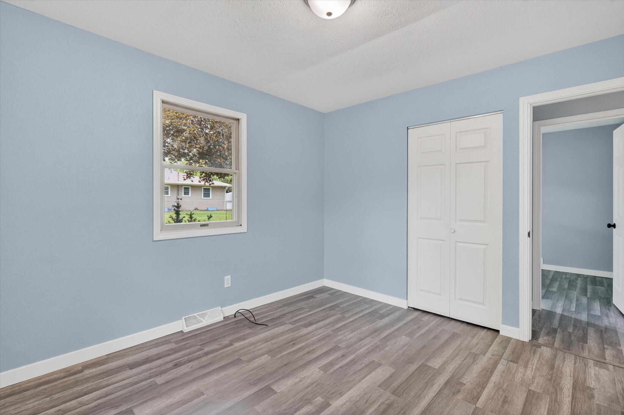 222 Greenwood Drive, La Porte, IN 46350; Image #13