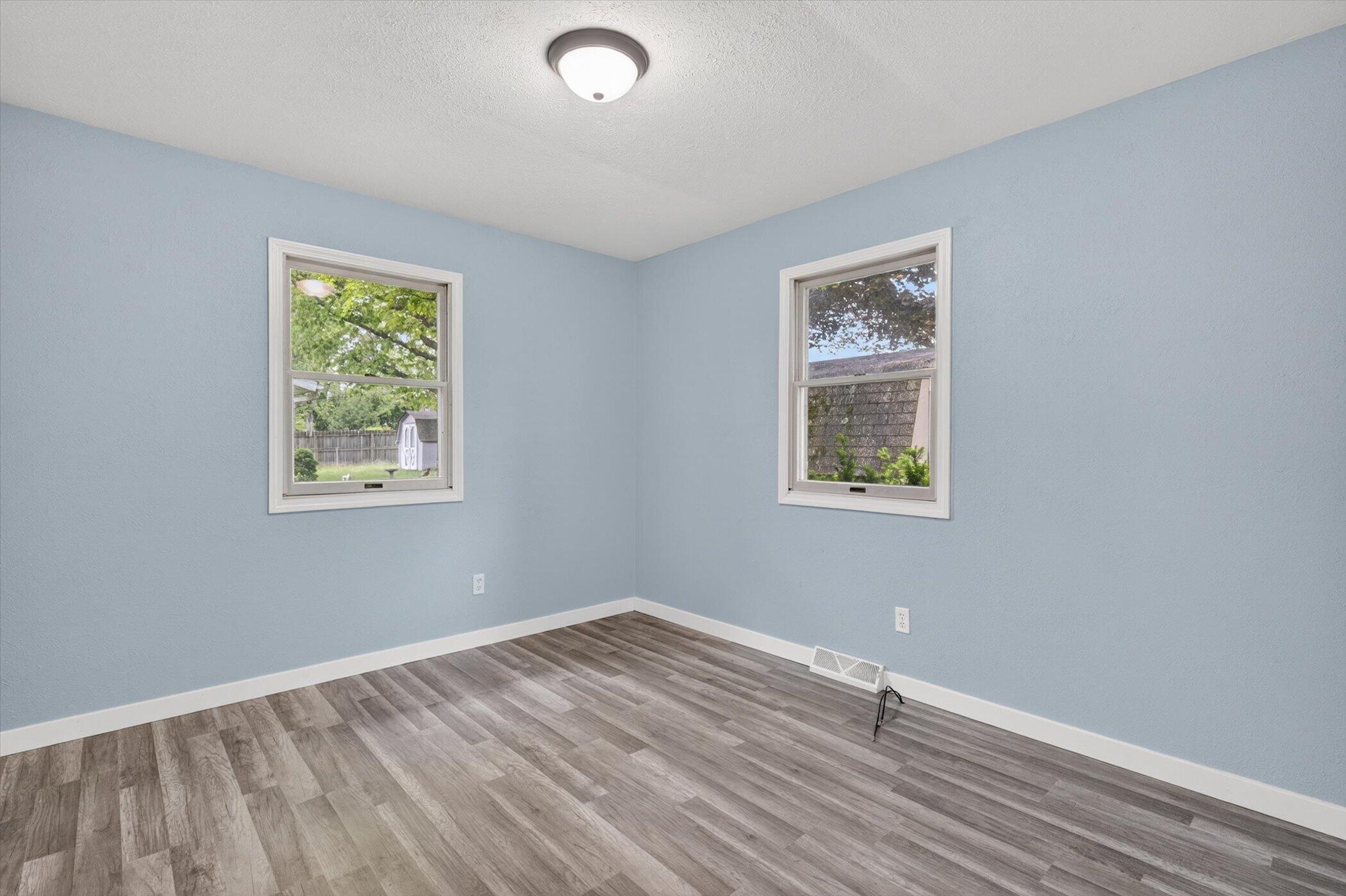 222 Greenwood Drive, La Porte, IN 46350; Image #14