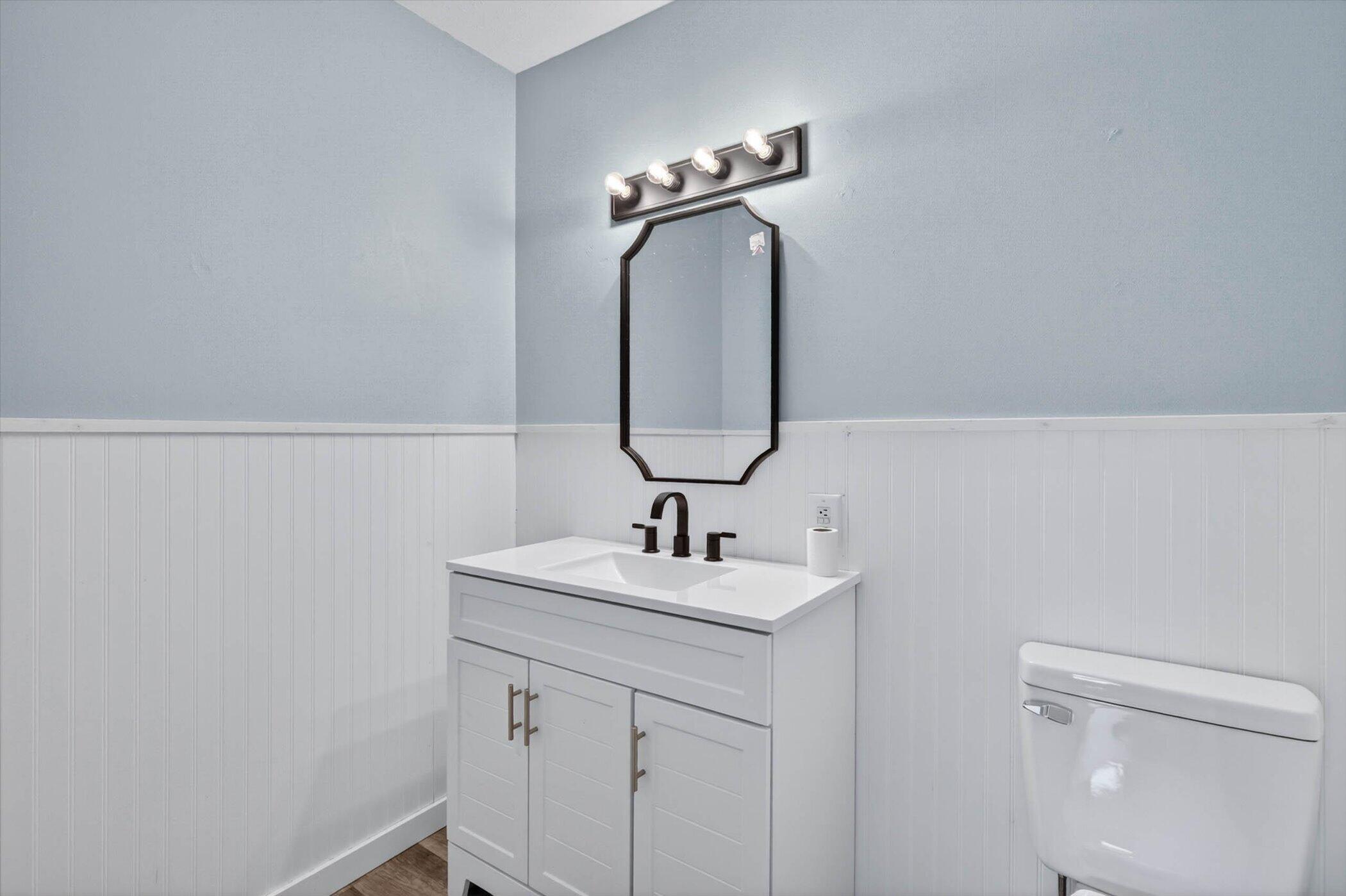 222 Greenwood Drive, La Porte, IN 46350; Image #15