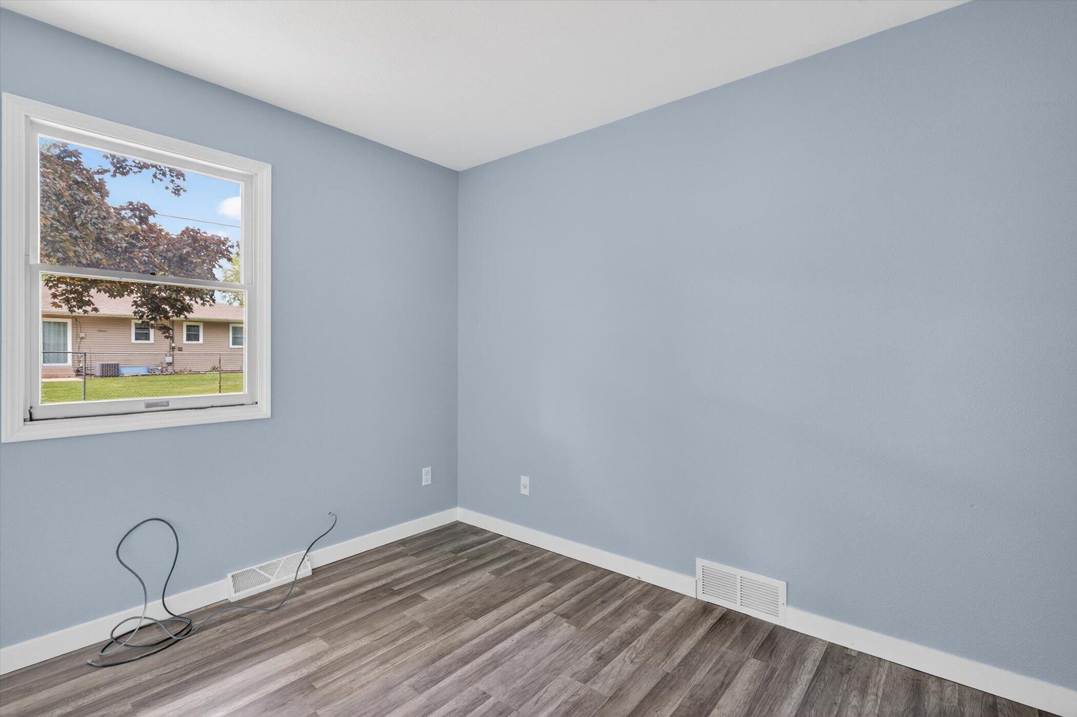 222 Greenwood Drive, La Porte, IN 46350; Image #16