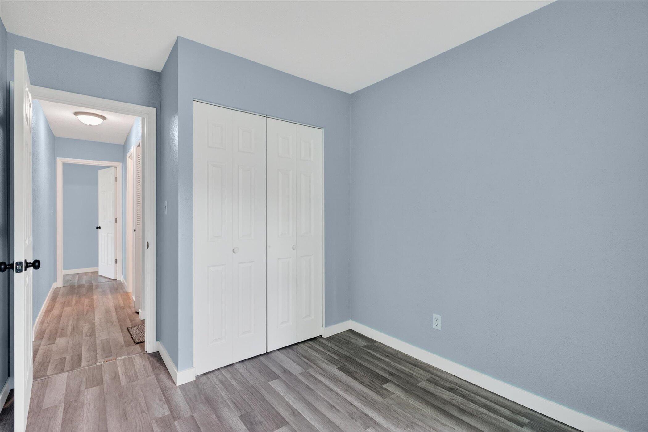 222 Greenwood Drive, La Porte, IN 46350; Image #17