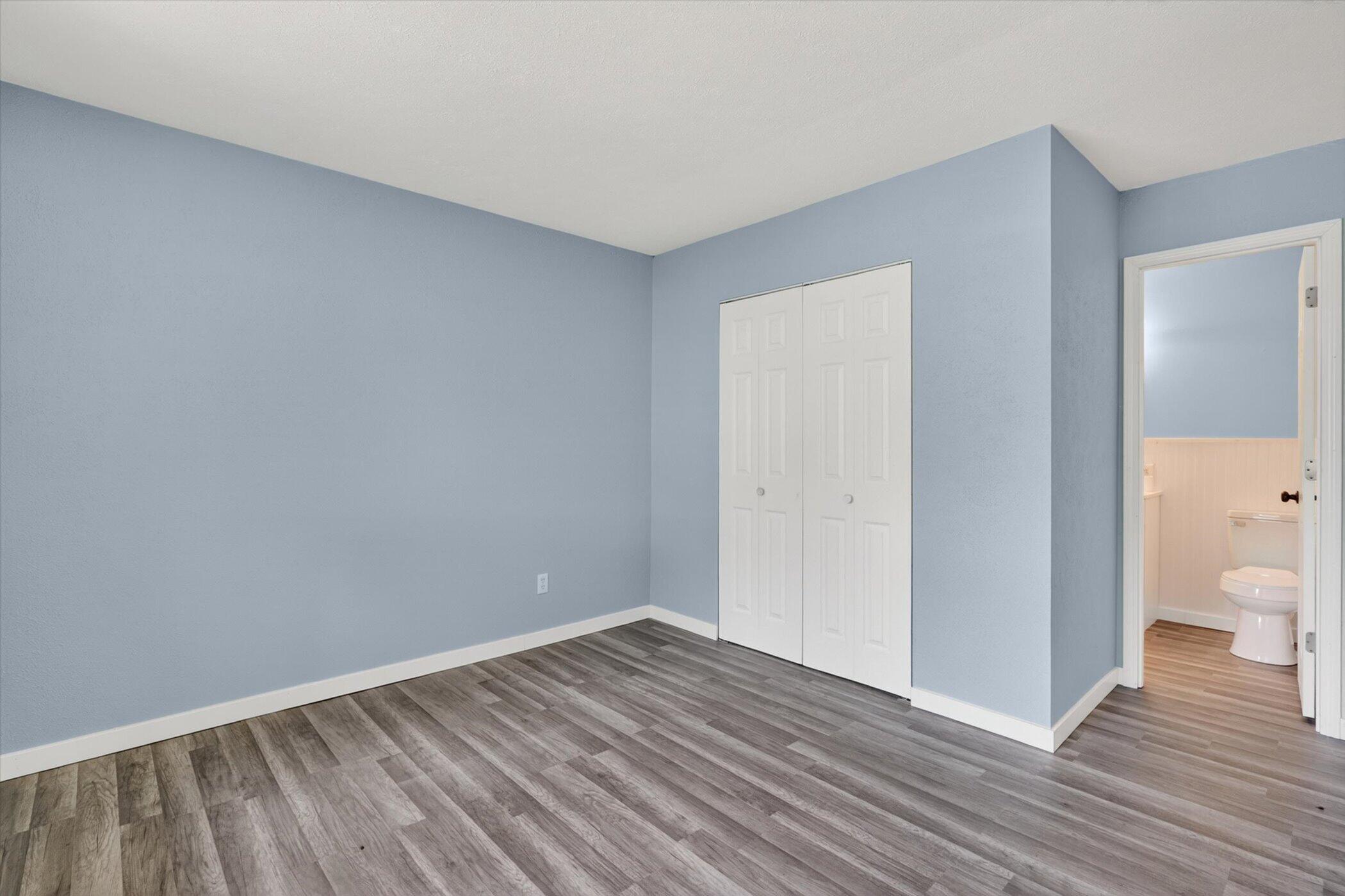 222 Greenwood Drive, La Porte, IN 46350; Image #18
