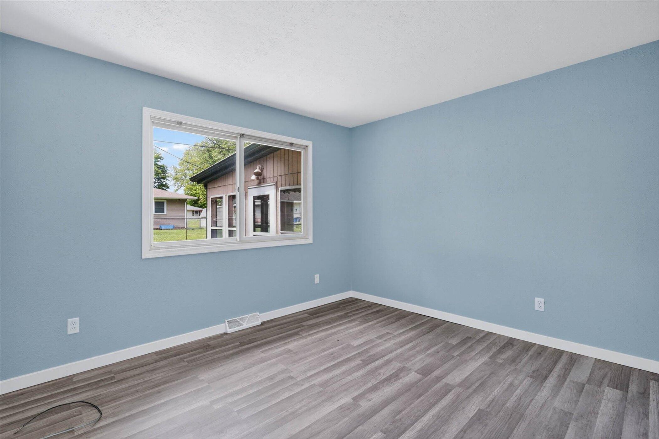 222 Greenwood Drive, La Porte, IN 46350; Image #19