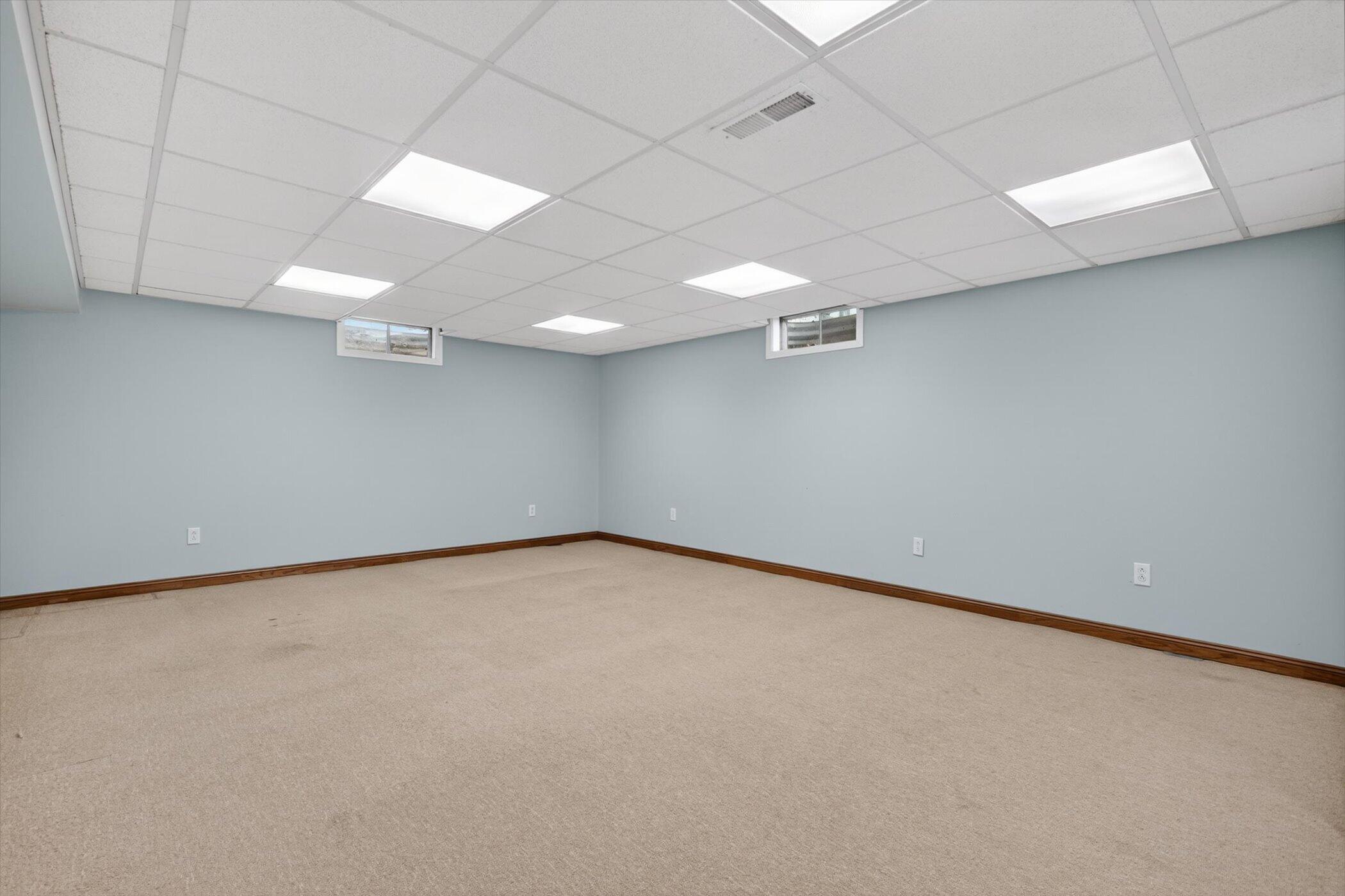 222 Greenwood Drive, La Porte, IN 46350; Image #20