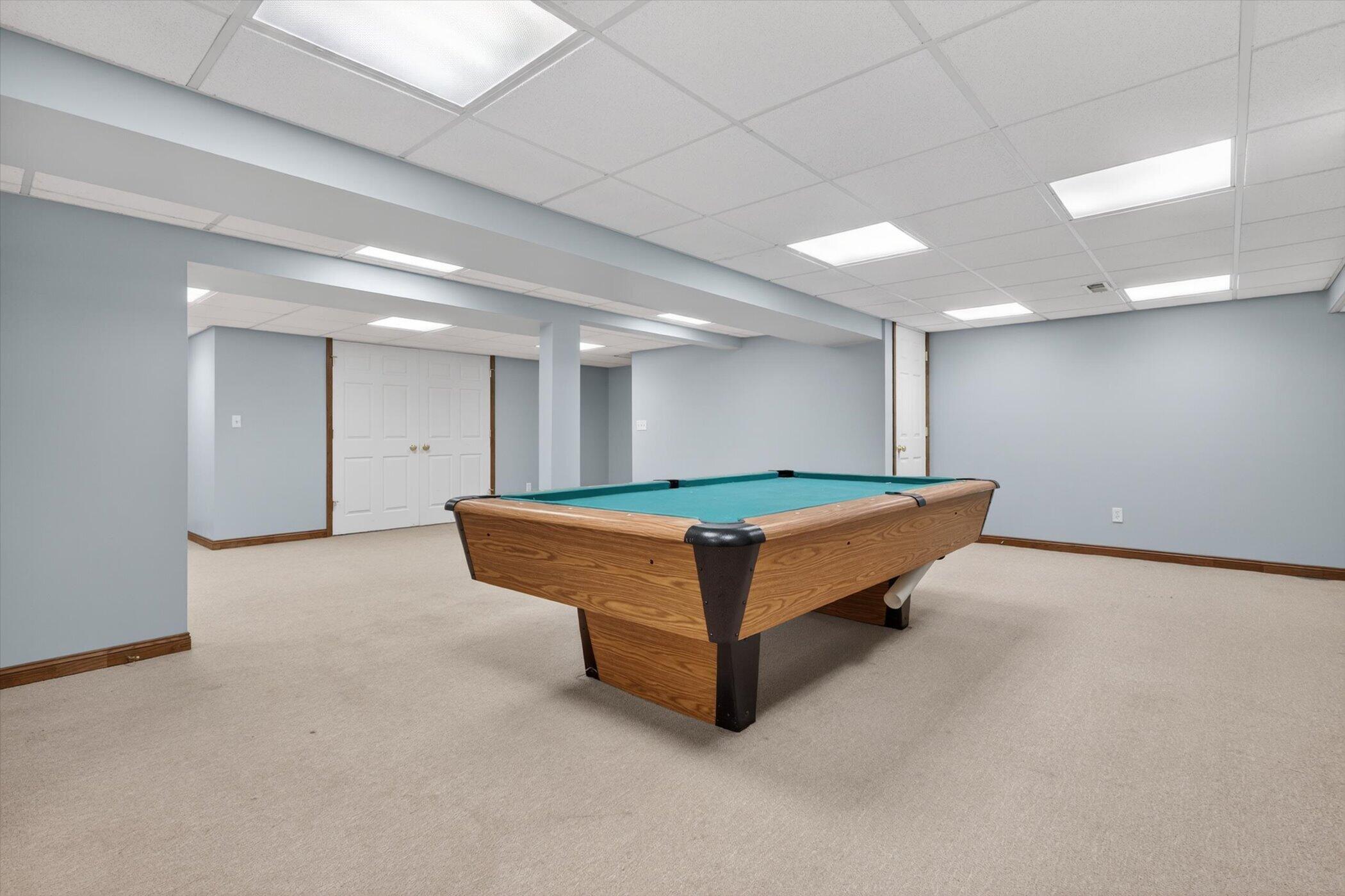 222 Greenwood Drive, La Porte, IN 46350; Image #21