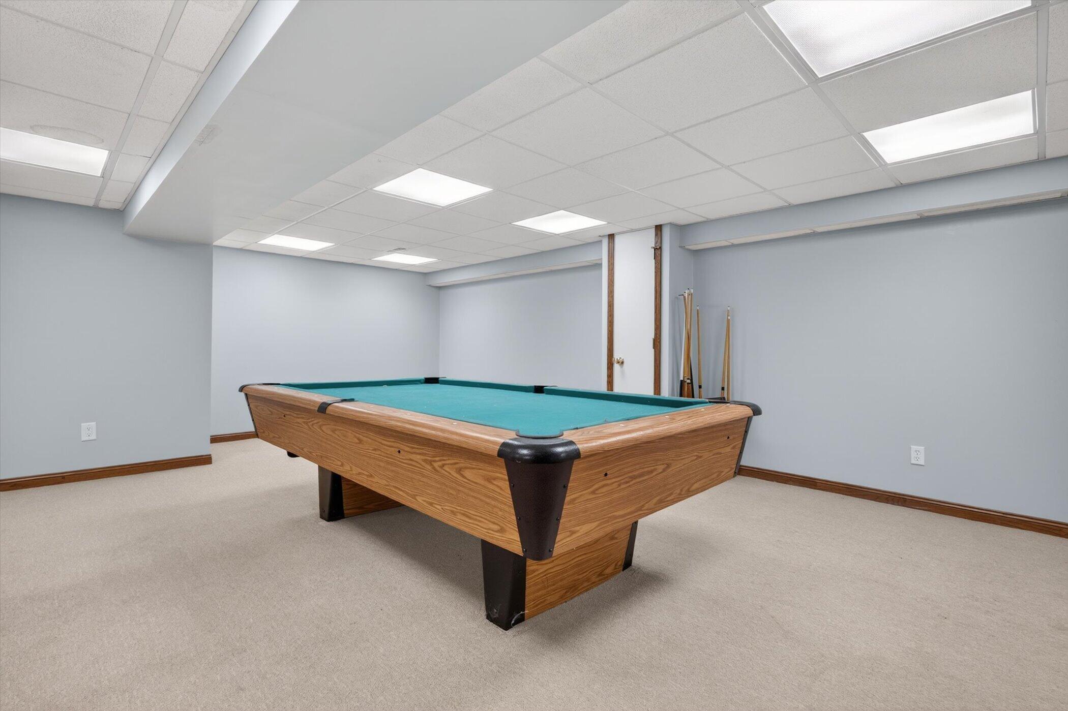 222 Greenwood Drive, La Porte, IN 46350; Image #22