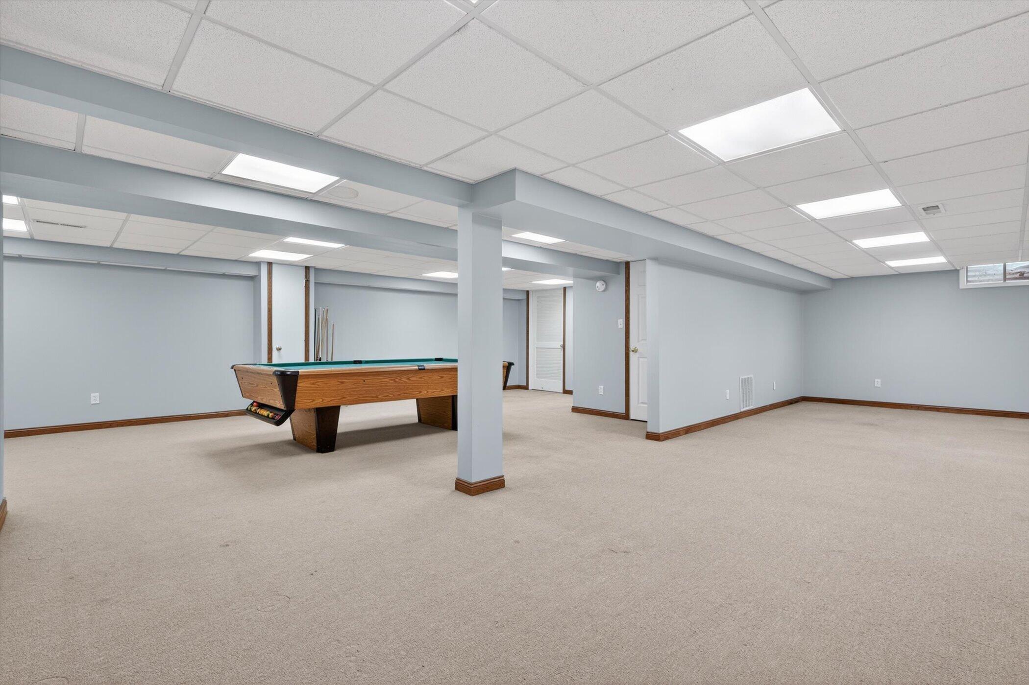 222 Greenwood Drive, La Porte, IN 46350; Image #23