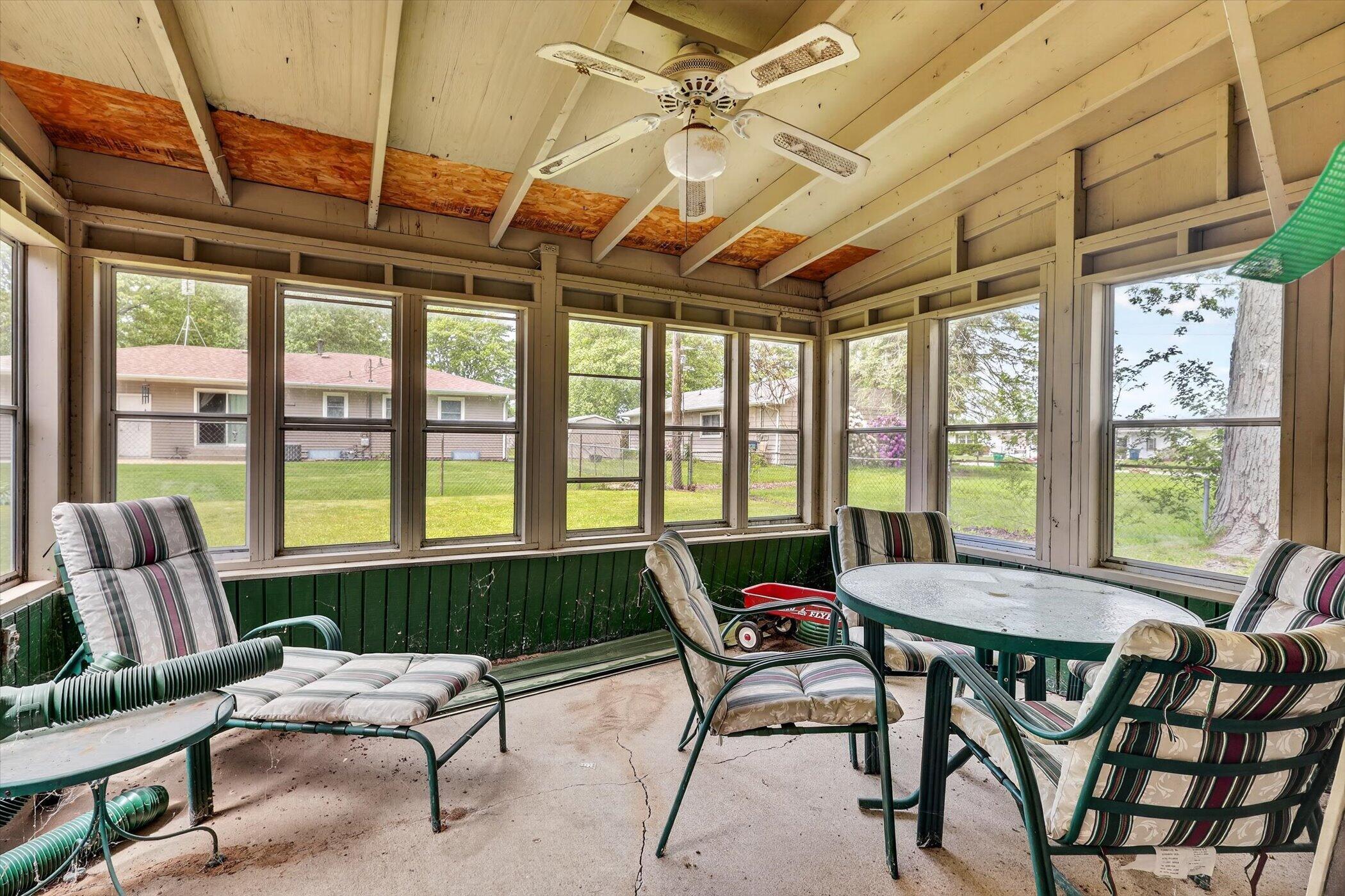 222 Greenwood Drive, La Porte, IN 46350; Image #25