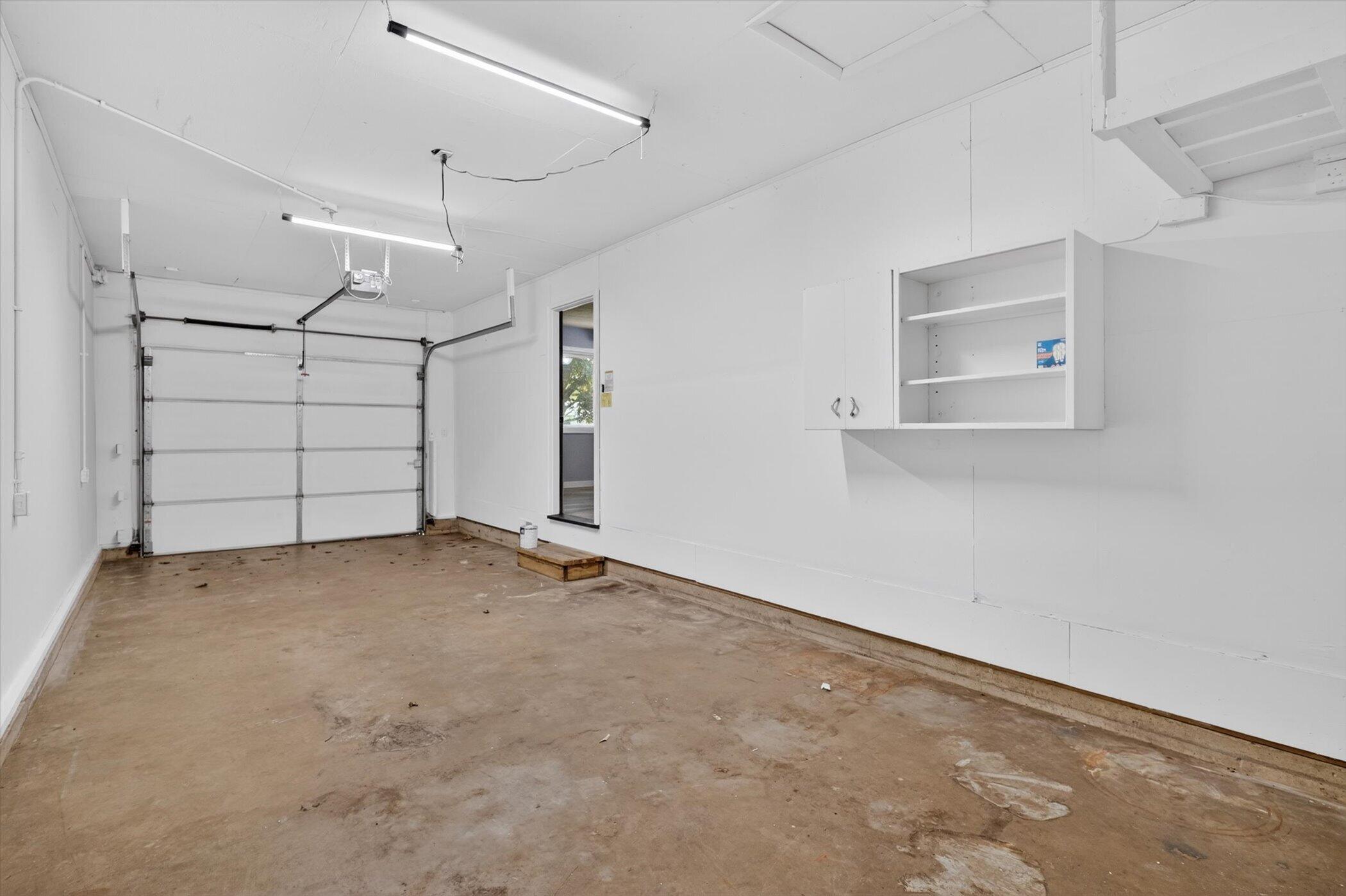 222 Greenwood Drive, La Porte, IN 46350; Image #27