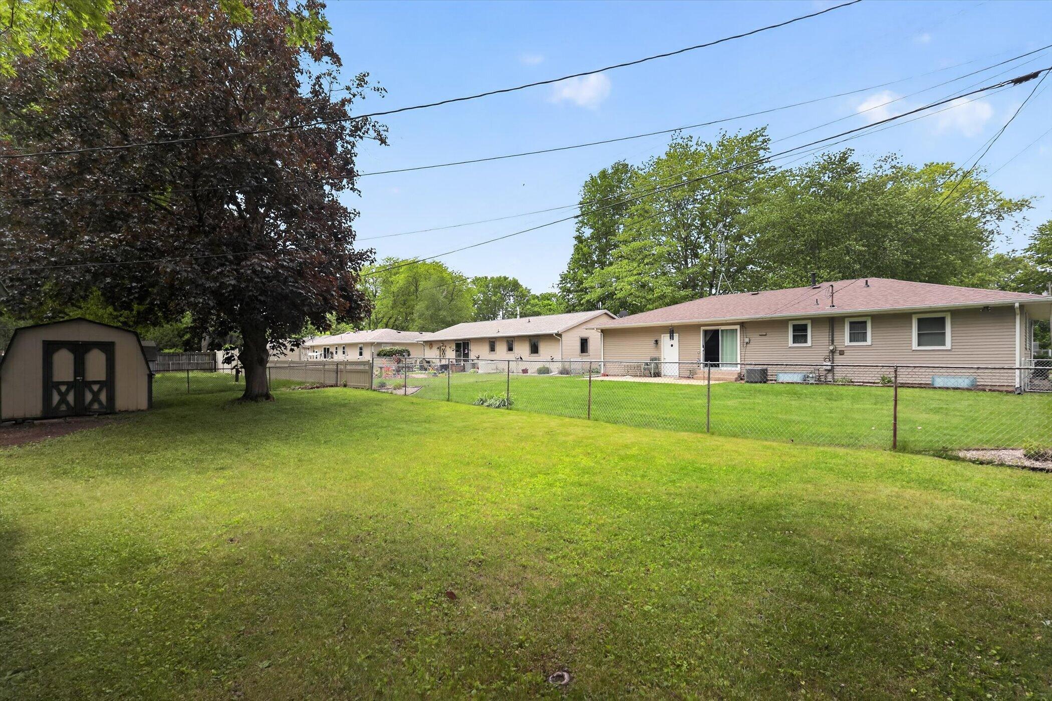 222 Greenwood Drive, La Porte, IN 46350; Image #28