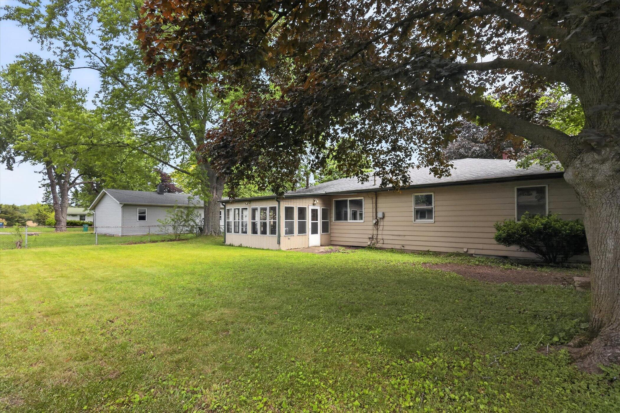 222 Greenwood Drive, La Porte, IN 46350; Image #30