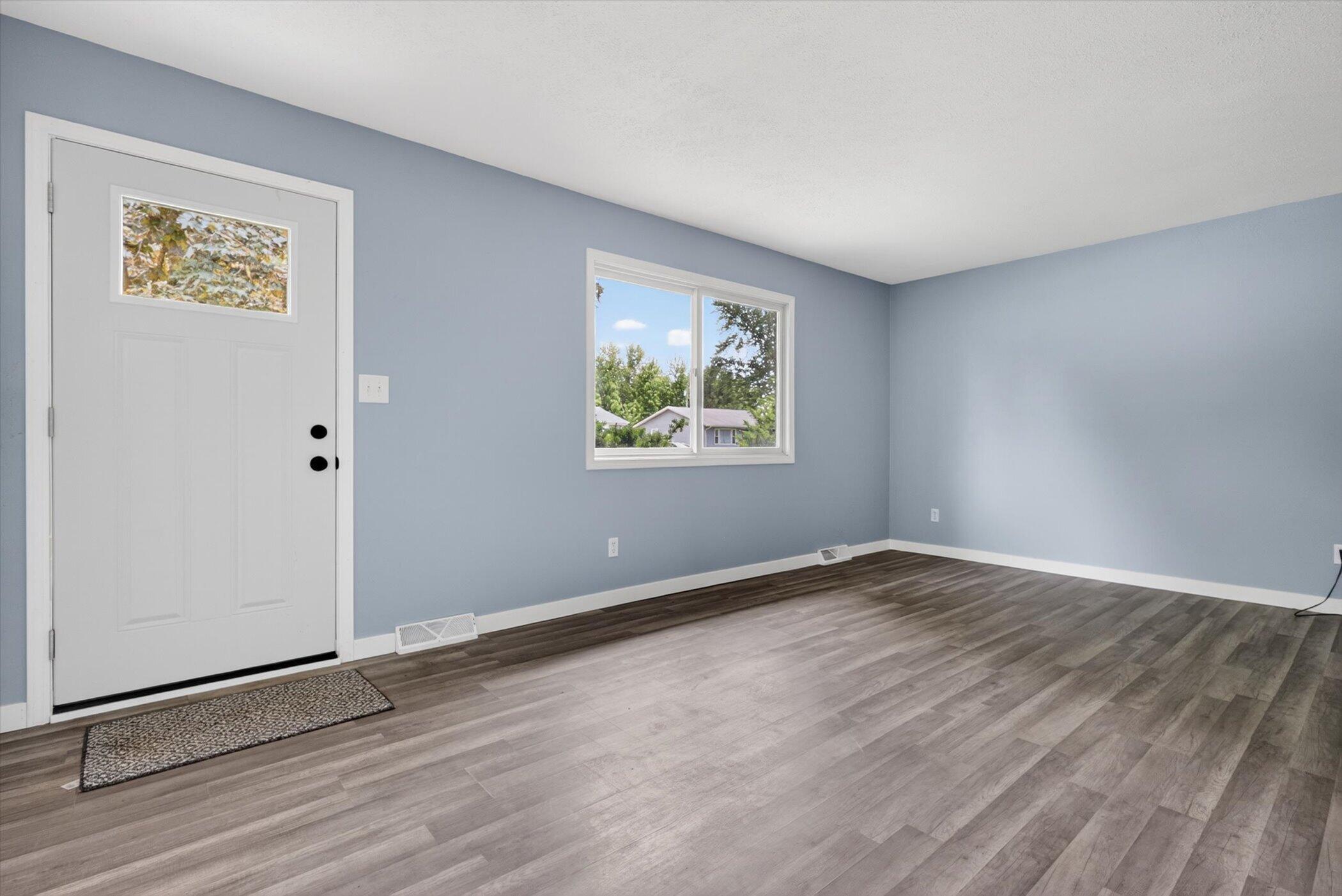 222 Greenwood Drive, La Porte, IN 46350; Image #8