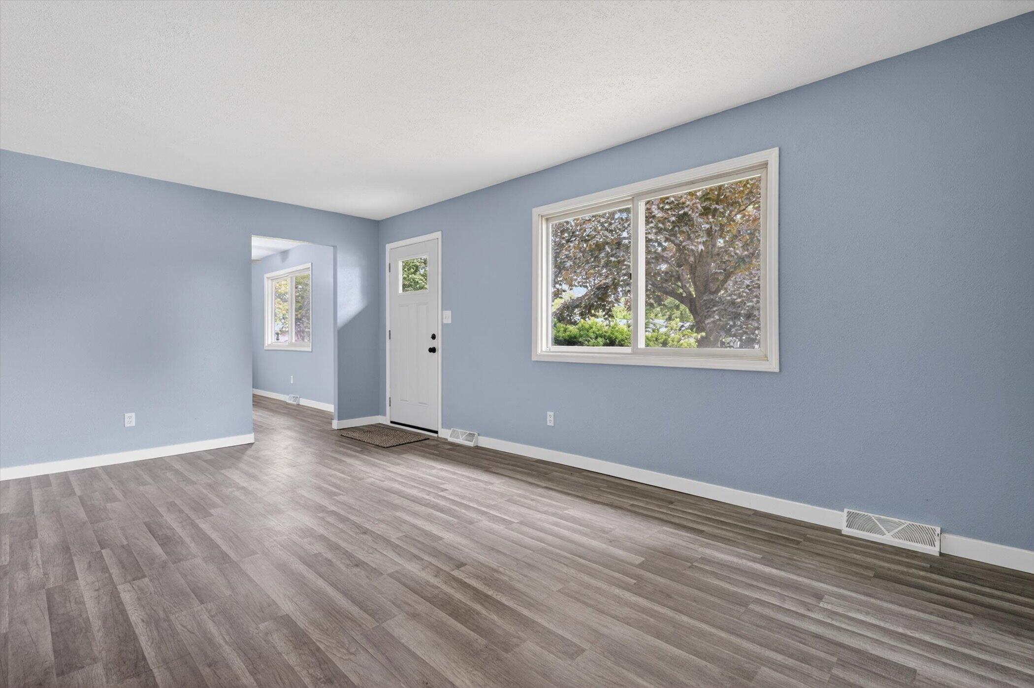 222 Greenwood Drive, La Porte, IN 46350; Image #9
