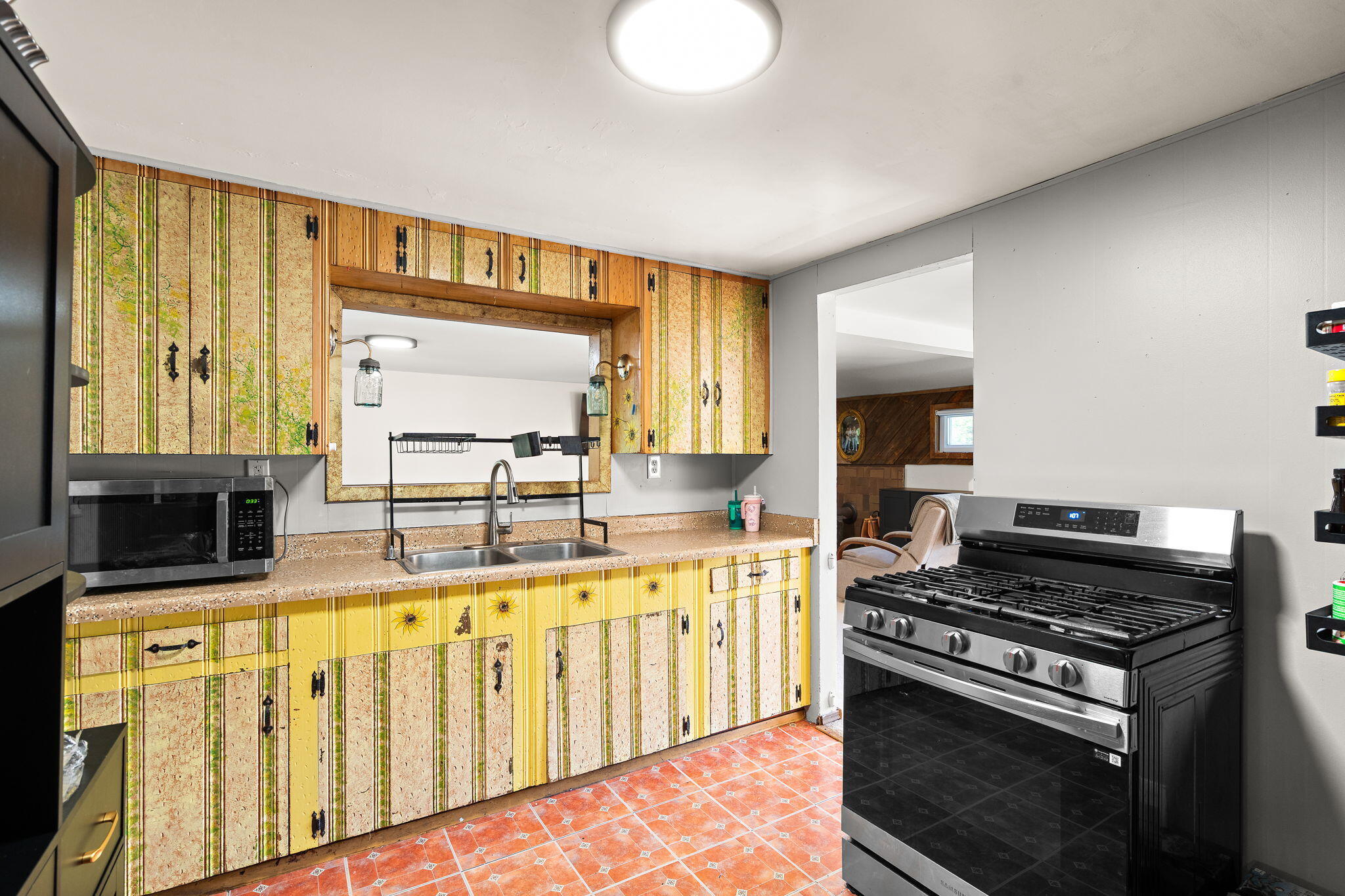 13 S Beulah Vista Drive, Hebron, IN 46341; Image #12
