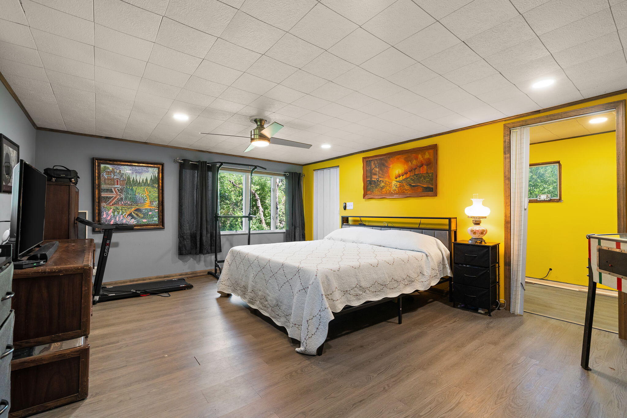 13 S Beulah Vista Drive, Hebron, IN 46341; Image #13