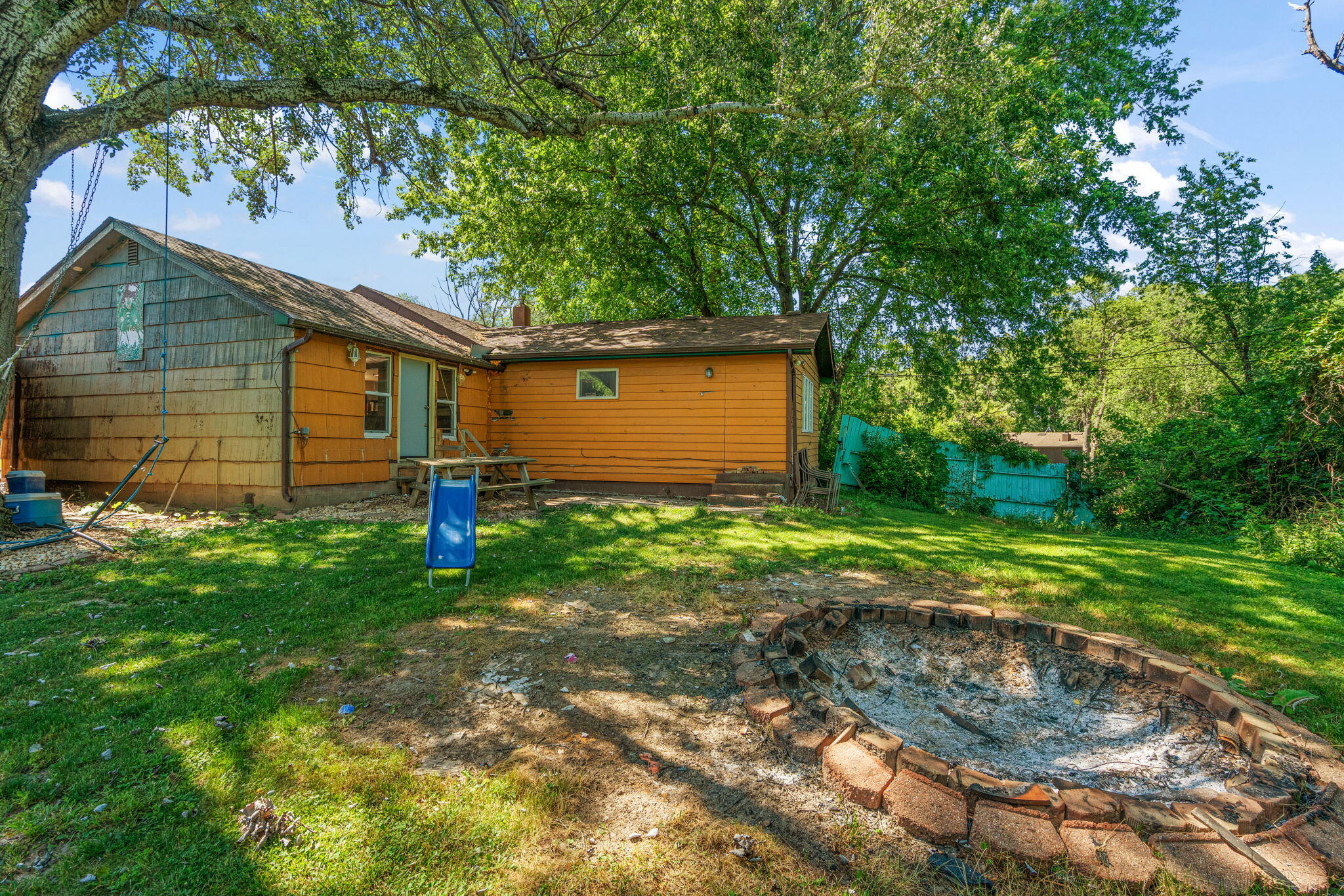 13 S Beulah Vista Drive, Hebron, IN 46341; Image #21