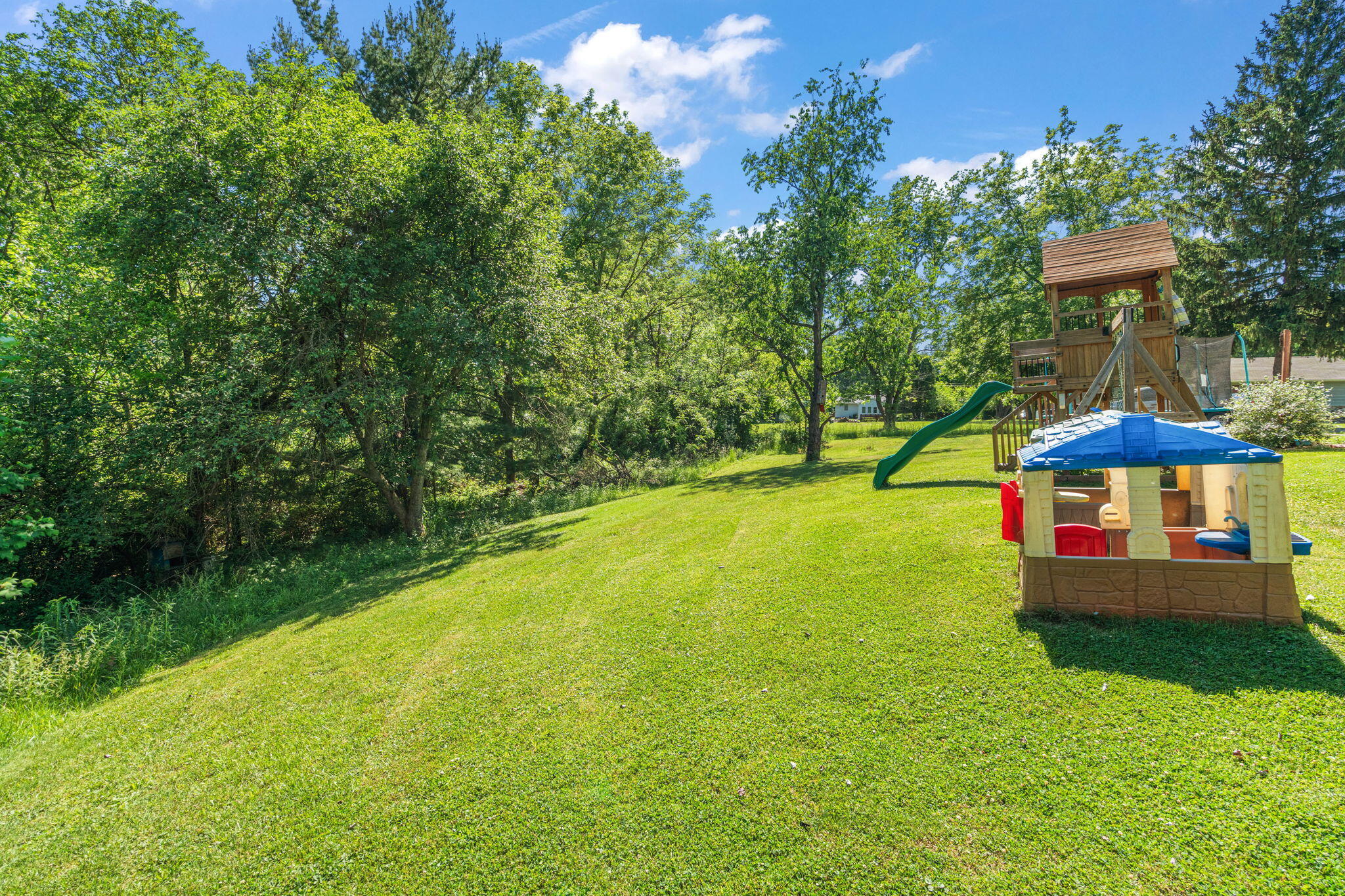 13 S Beulah Vista Drive, Hebron, IN 46341; Image #23