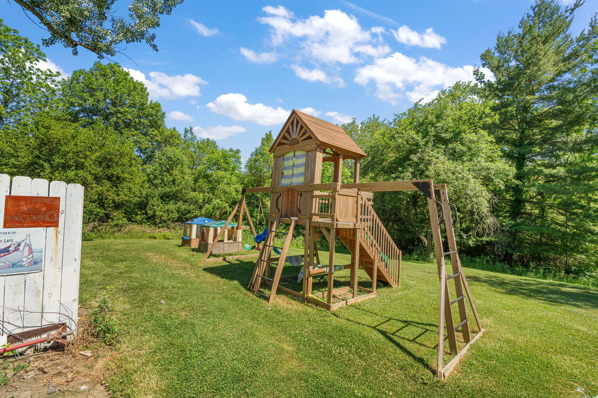 13 S Beulah Vista Drive, Hebron, IN 46341; Image #24
