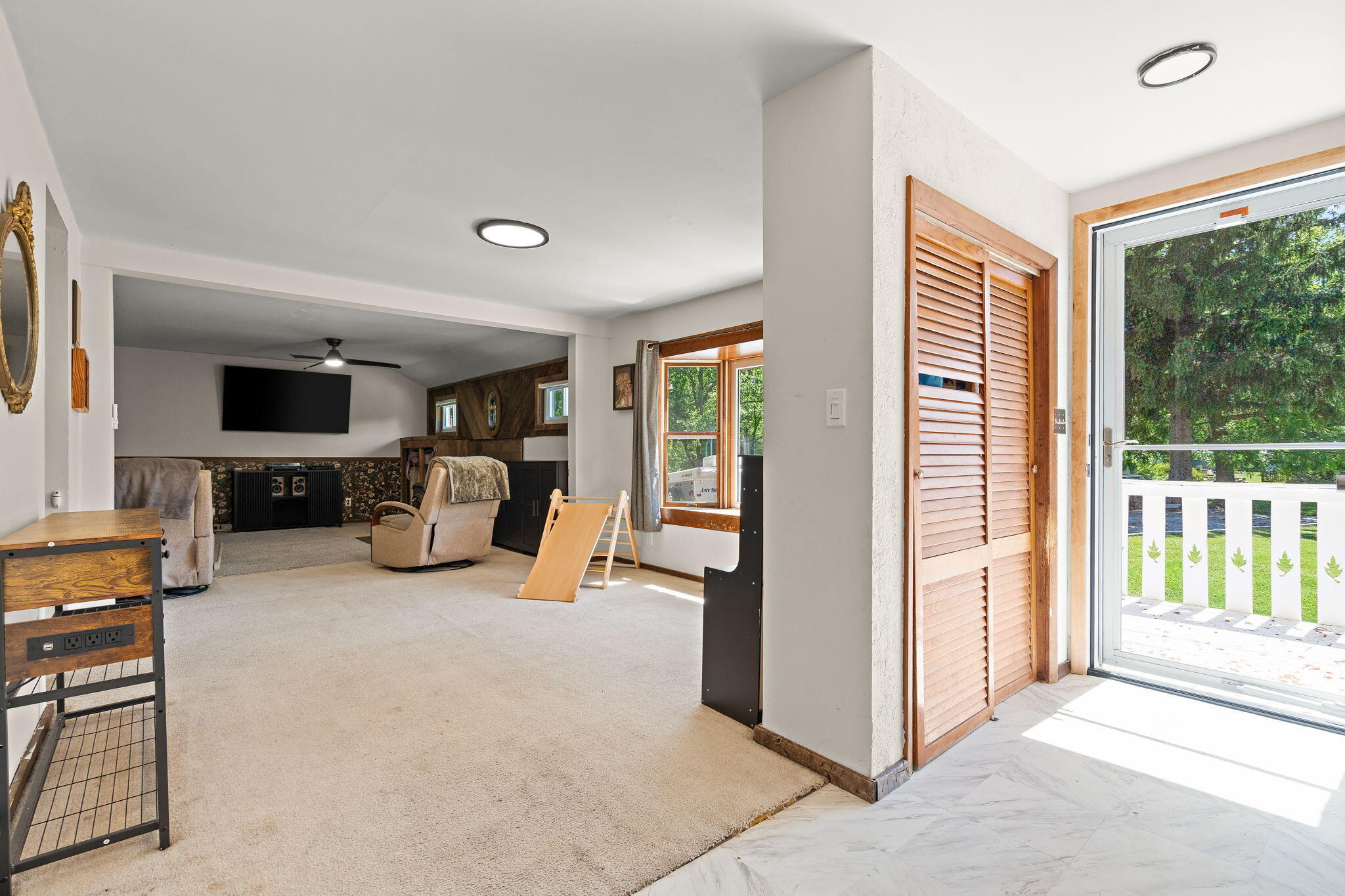 13 S Beulah Vista Drive, Hebron, IN 46341; Image #5