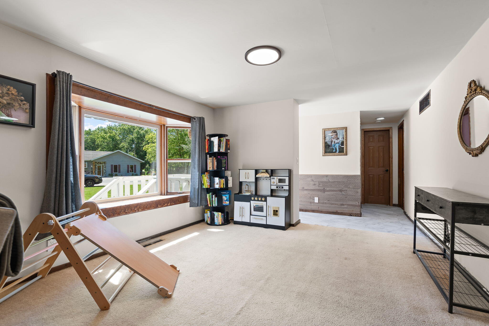13 S Beulah Vista Drive, Hebron, IN 46341; Image #6