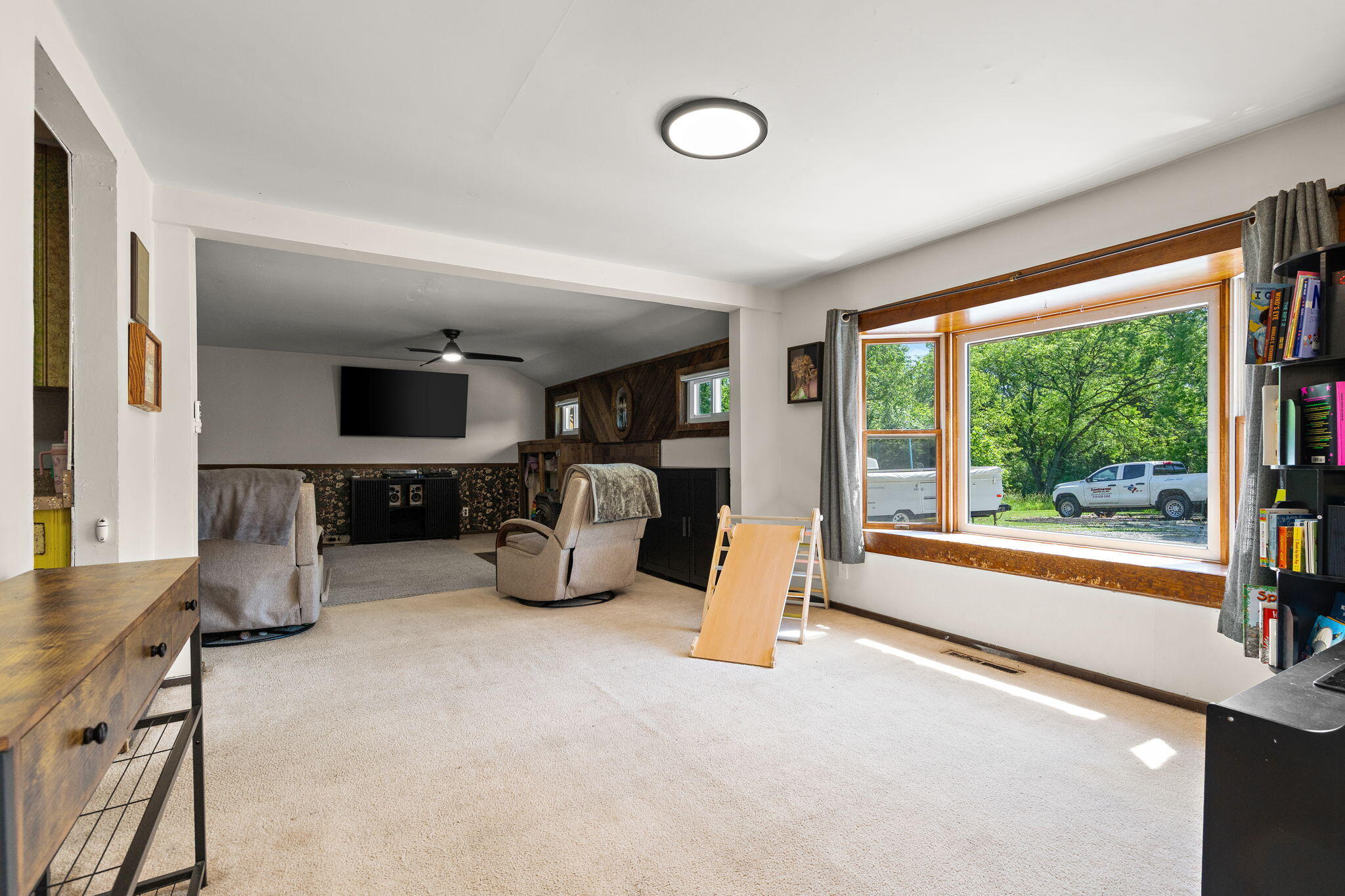 13 S Beulah Vista Drive, Hebron, IN 46341; Image #7