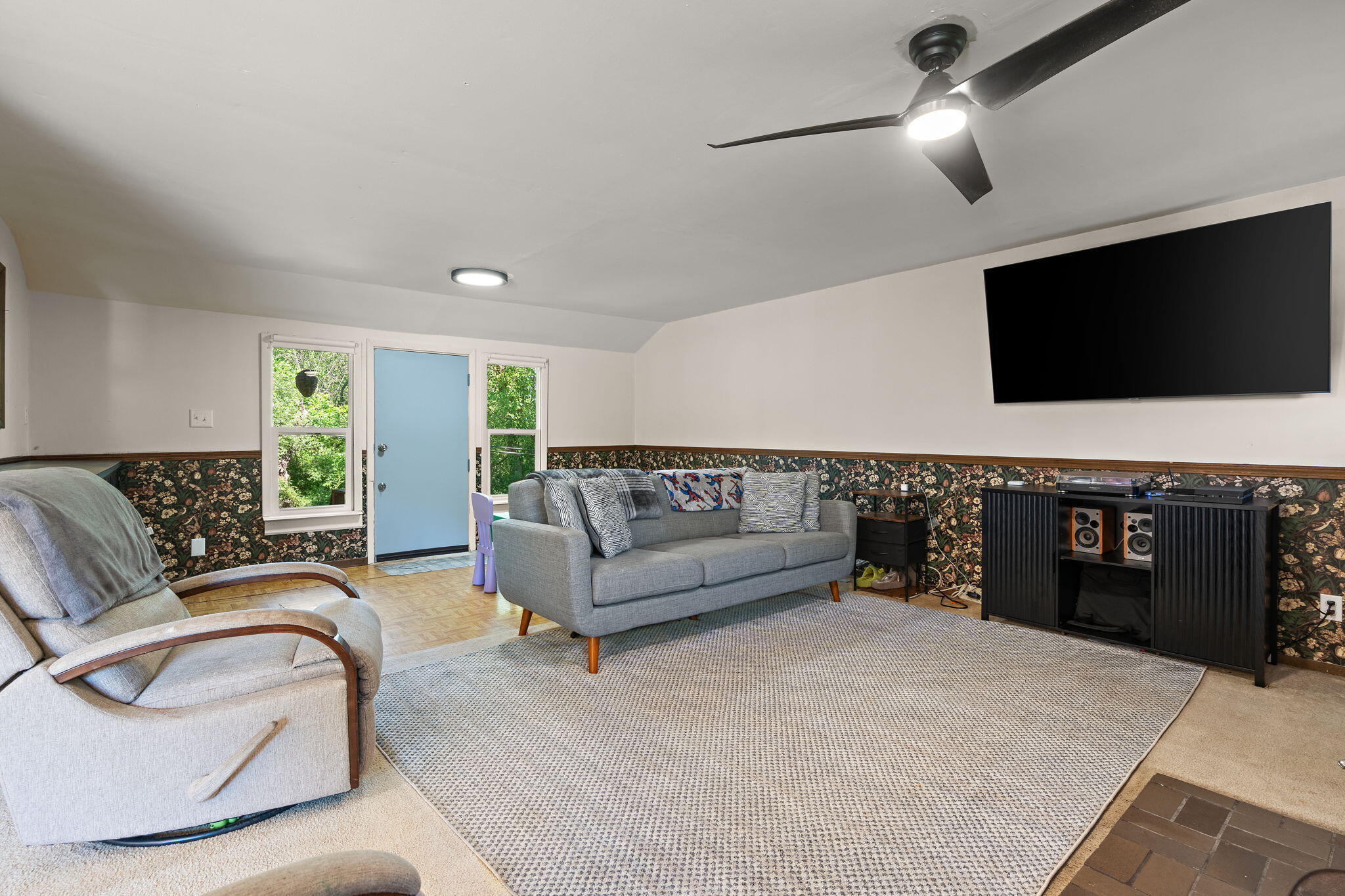 13 S Beulah Vista Drive, Hebron, IN 46341; Image #9