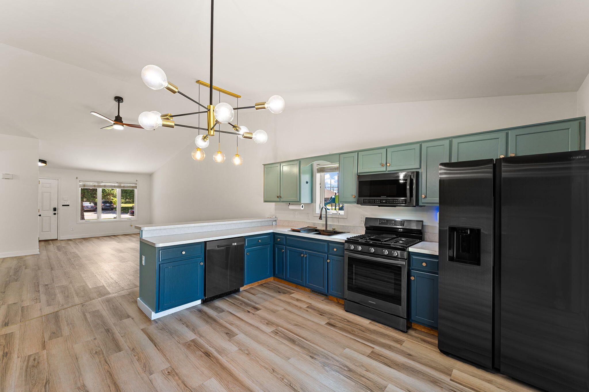 5012 W 92nd Avenue, Crown Point, IN 46307; Image #10