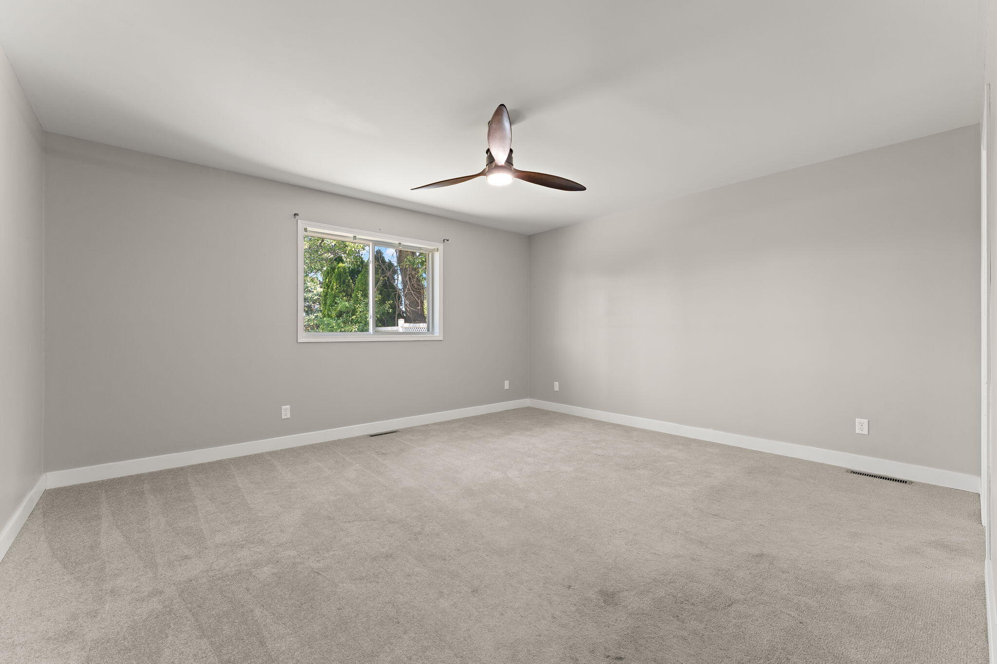 5012 W 92nd Avenue, Crown Point, IN 46307; Image #11