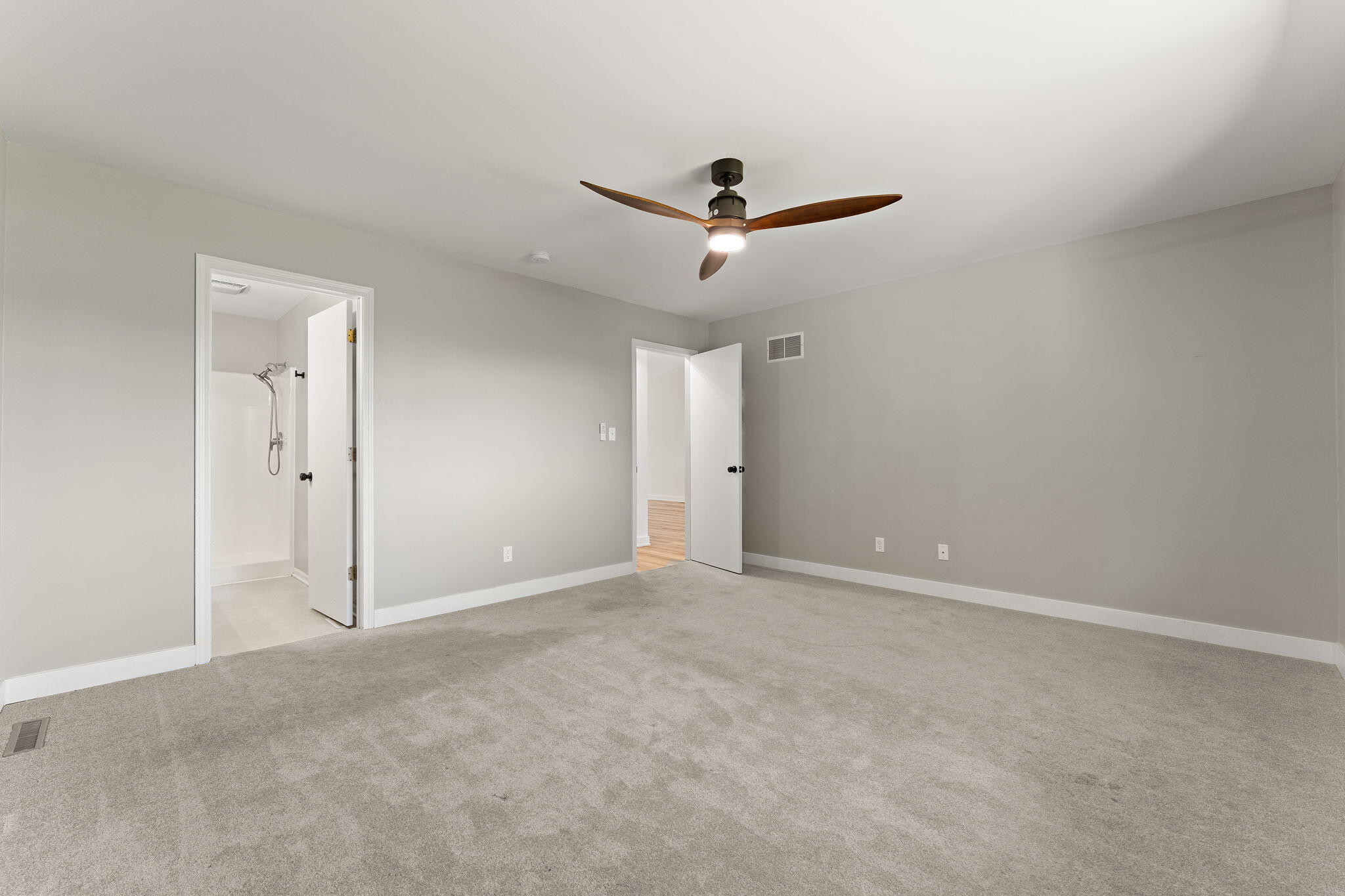 5012 W 92nd Avenue, Crown Point, IN 46307; Image #12
