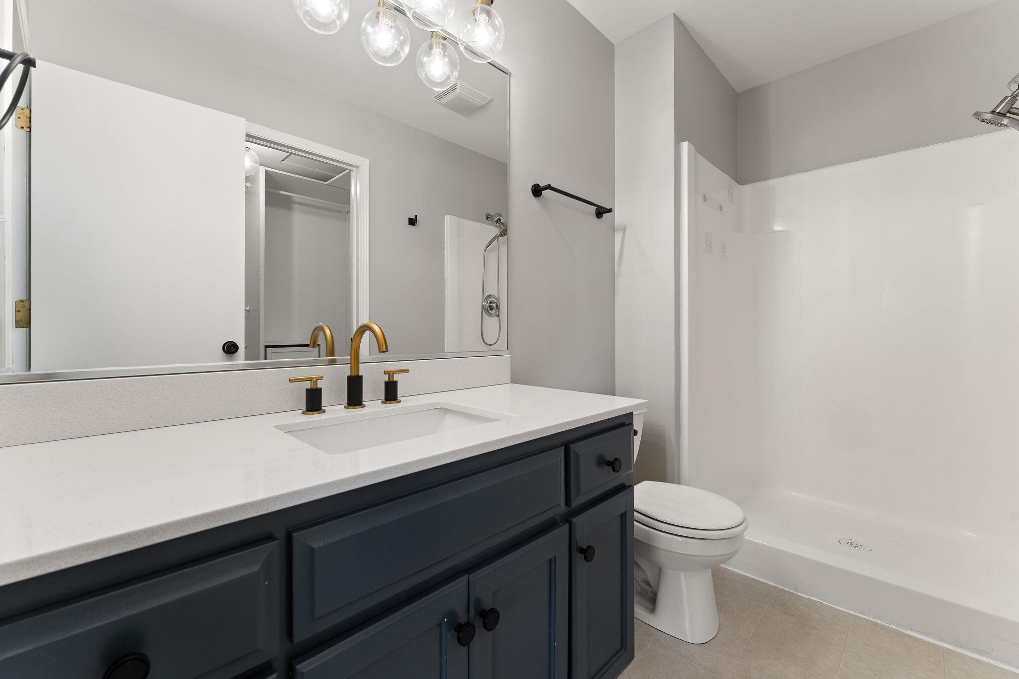 5012 W 92nd Avenue, Crown Point, IN 46307; Image #14