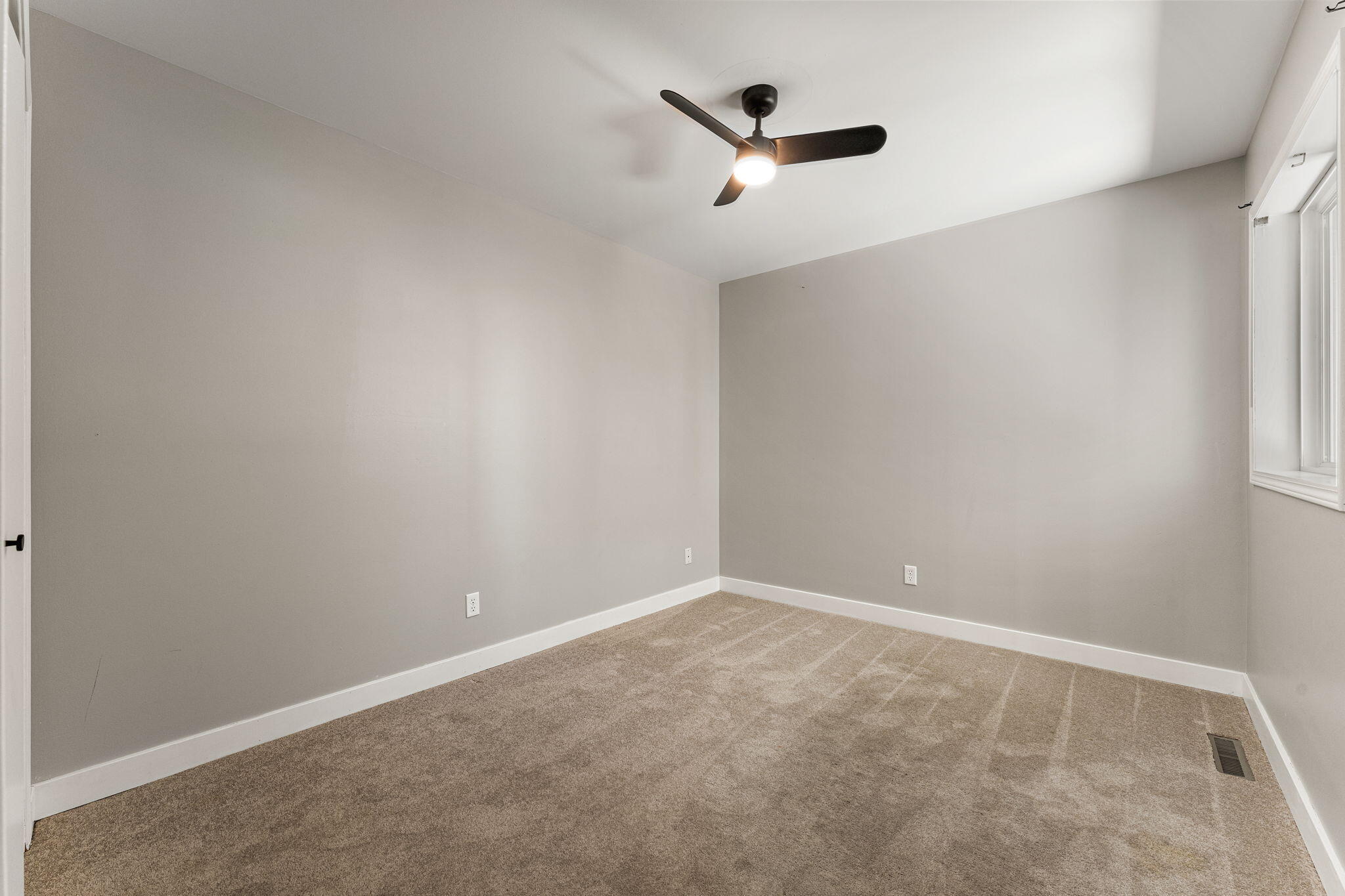 5012 W 92nd Avenue, Crown Point, IN 46307; Image #15