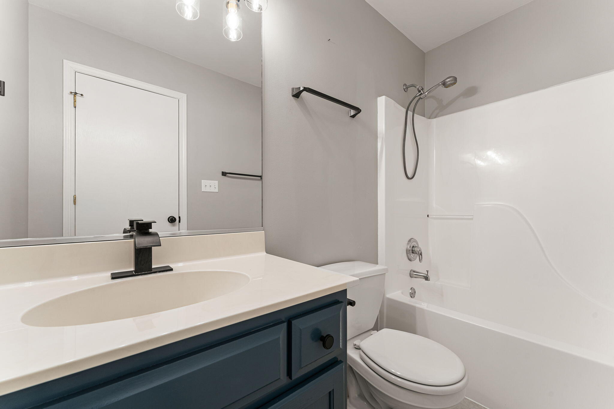 5012 W 92nd Avenue, Crown Point, IN 46307; Image #16