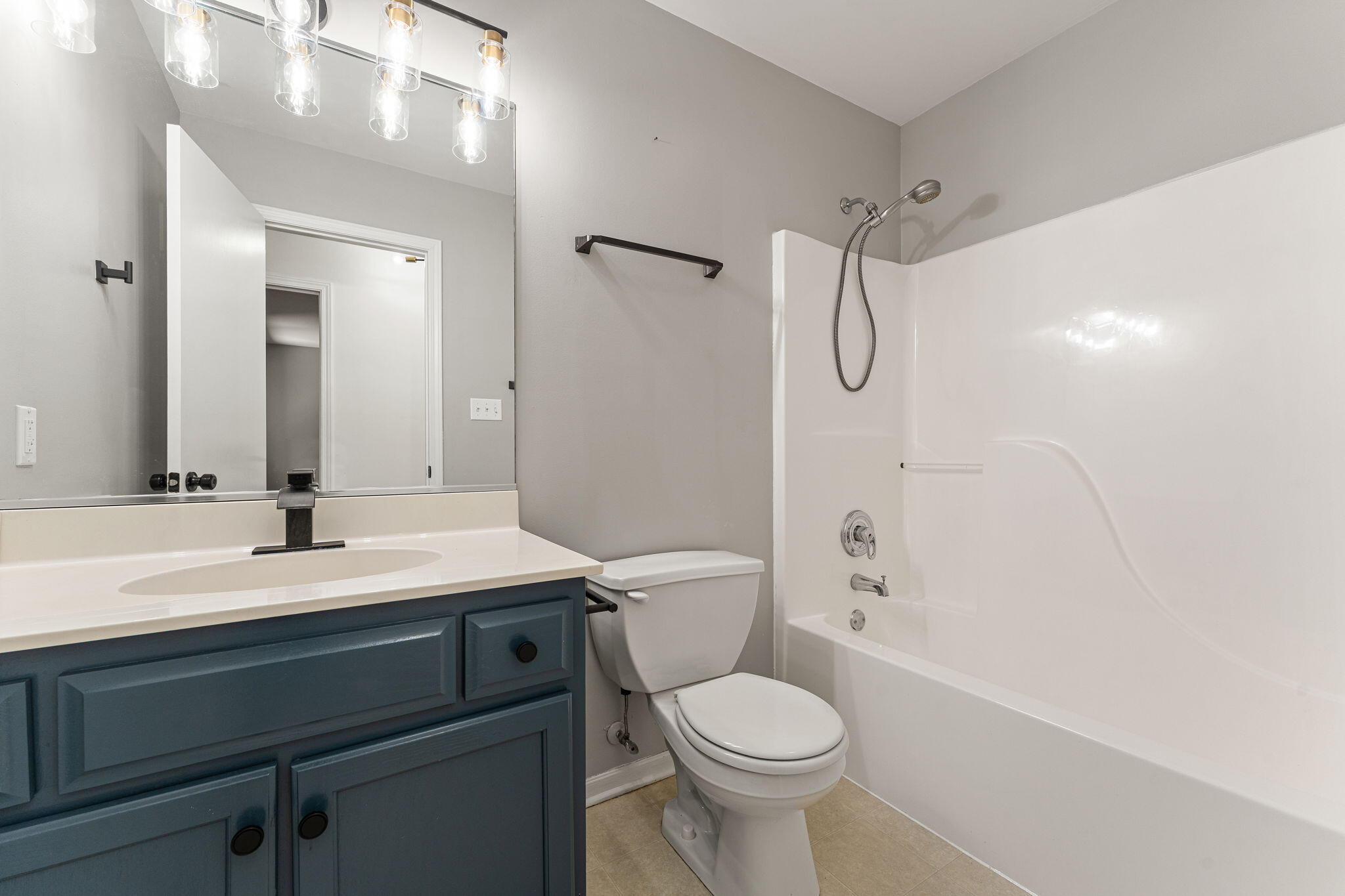 5012 W 92nd Avenue, Crown Point, IN 46307; Image #17