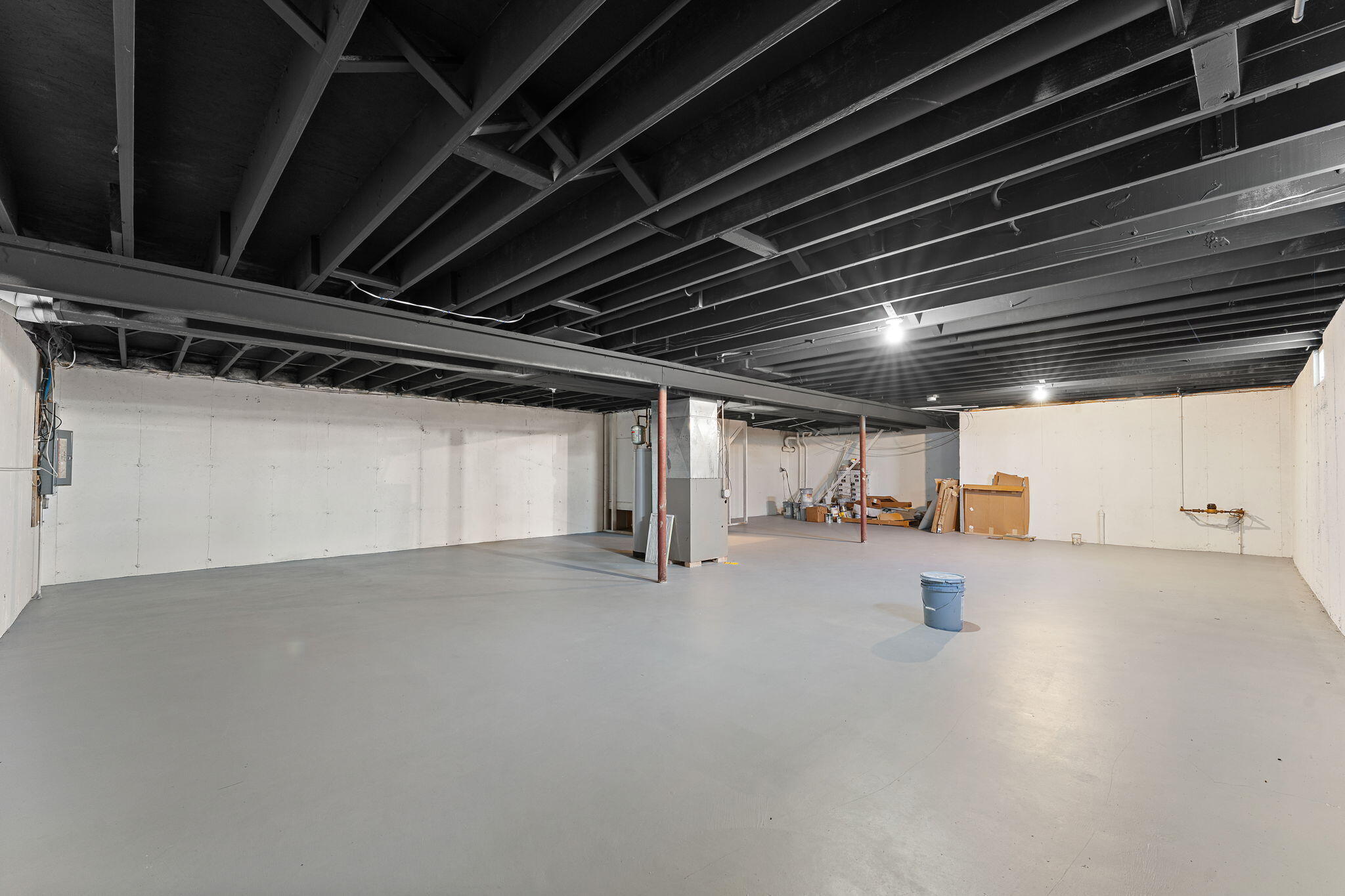 5012 W 92nd Avenue, Crown Point, IN 46307; Image #20